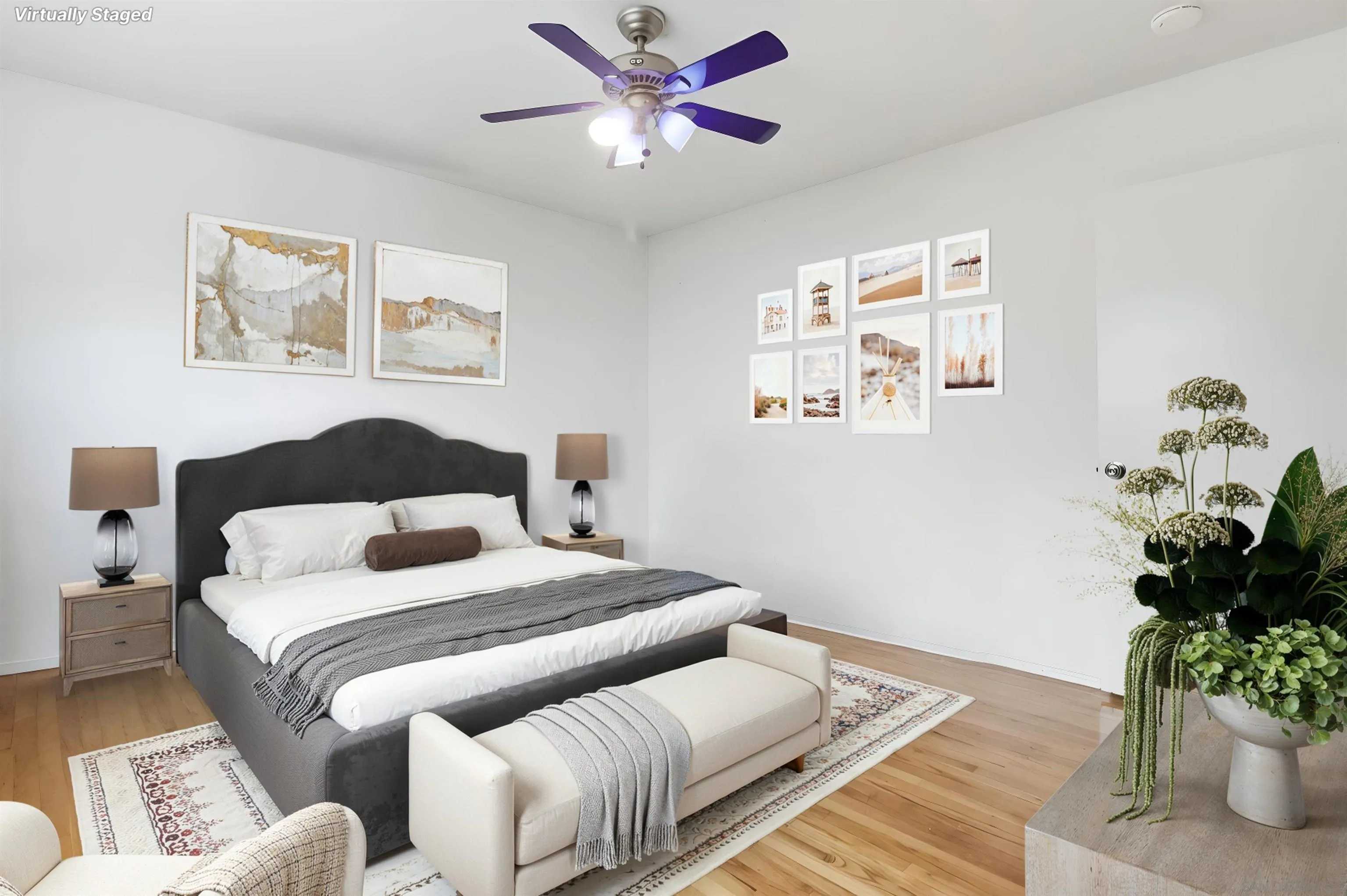 https://cdn.realtyfeed.com/cdn/127/250044487/42d1f8393f10dcc6c6195cfb55810a64.webp