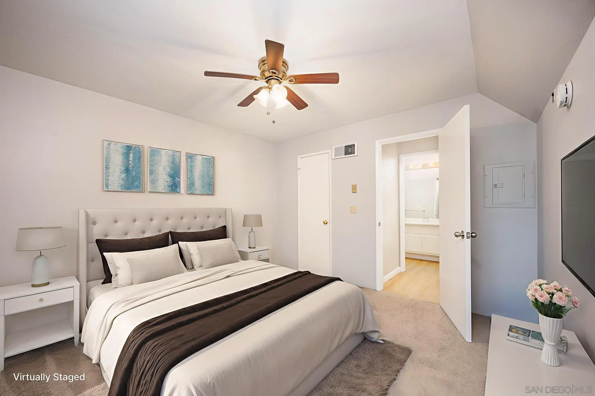 Photo #10: 250044489 Listing: Photo #10