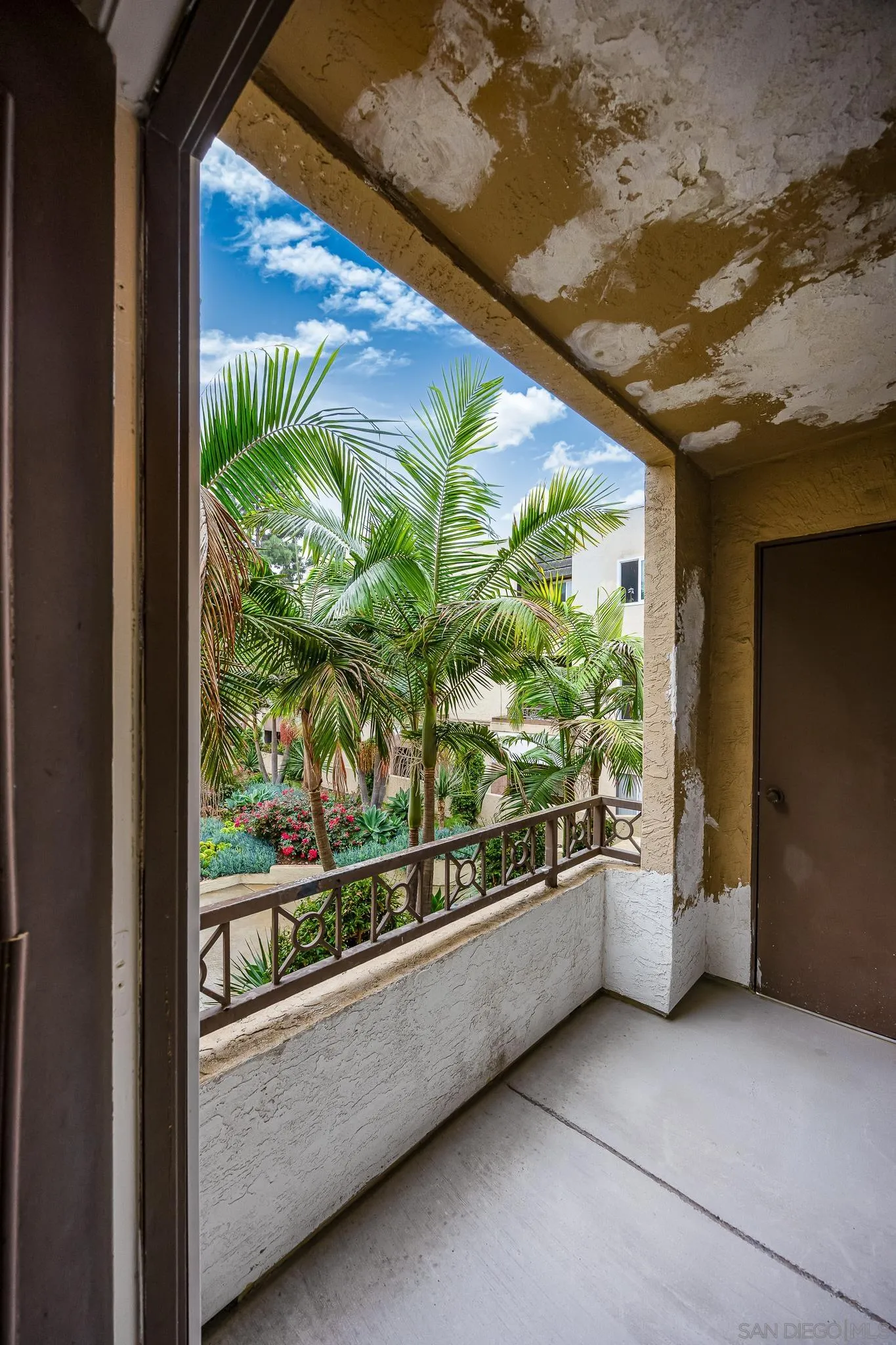 Photo #13: 250044489 Listing: Photo #13