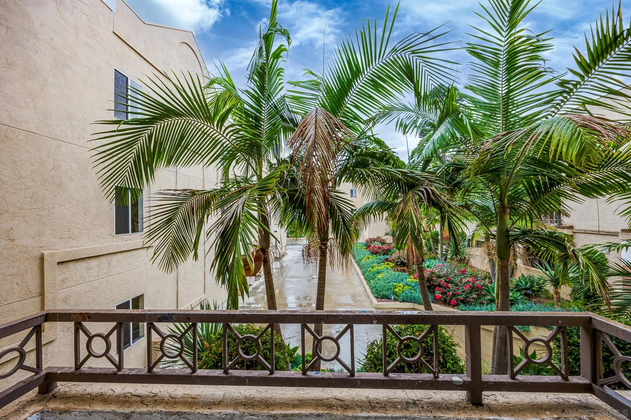 Photo #14: 250044489 Listing: Photo #14