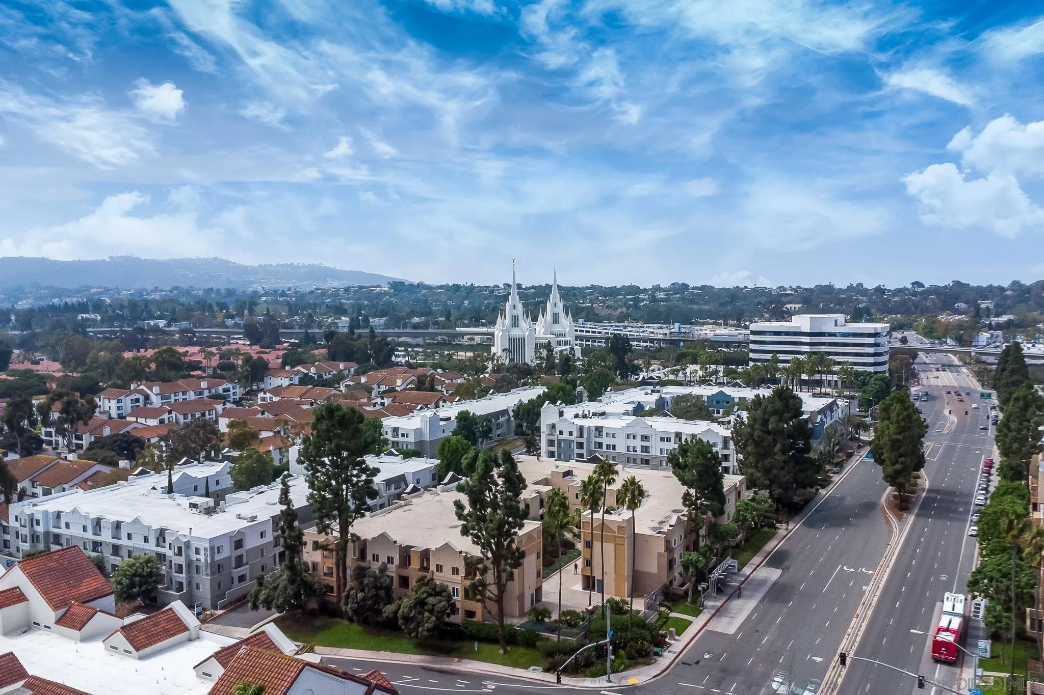 Photo #20: 250044489 Listing: Photo #20