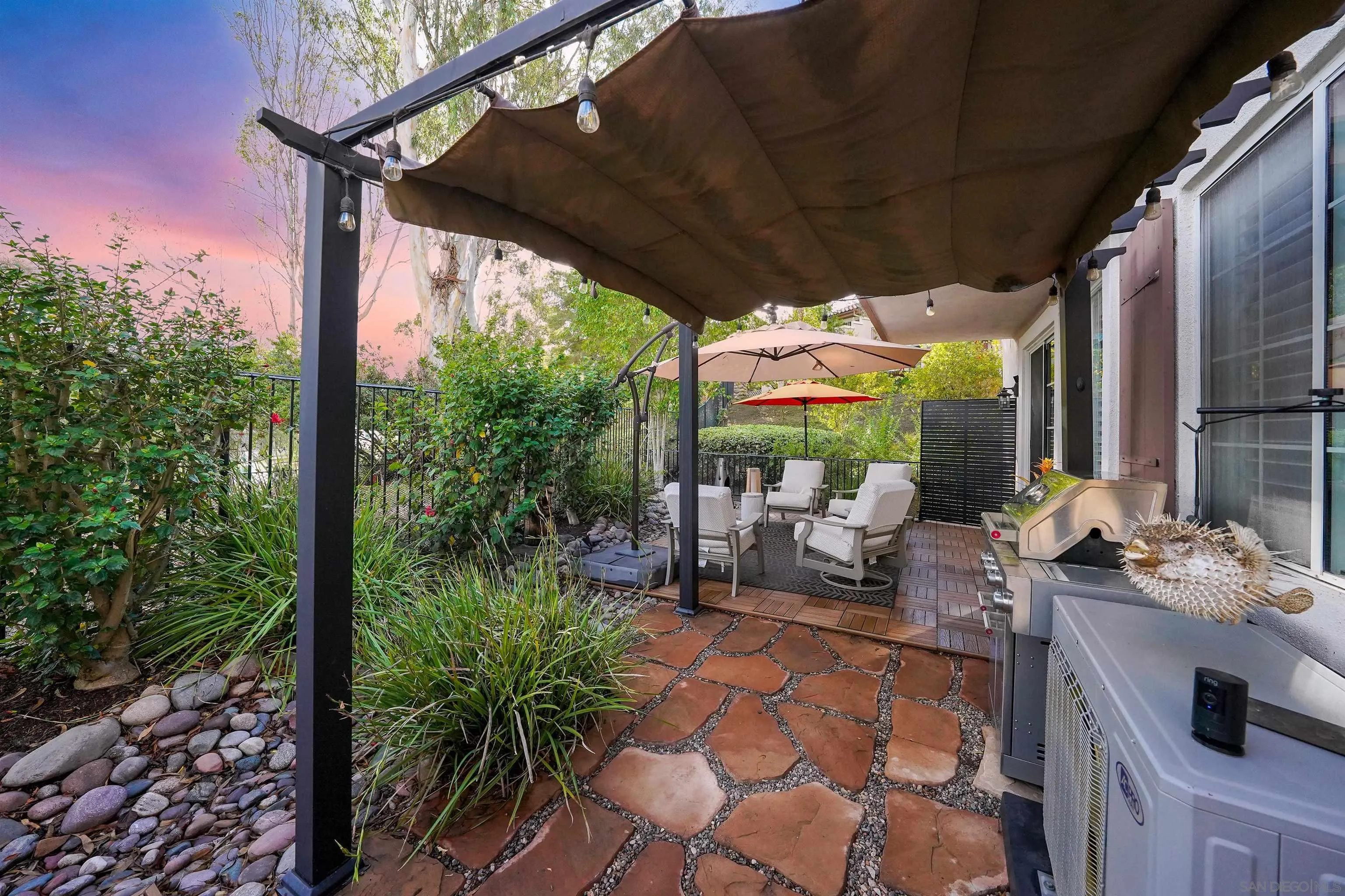 Photo #22: 250044491 Listing: Photo #22