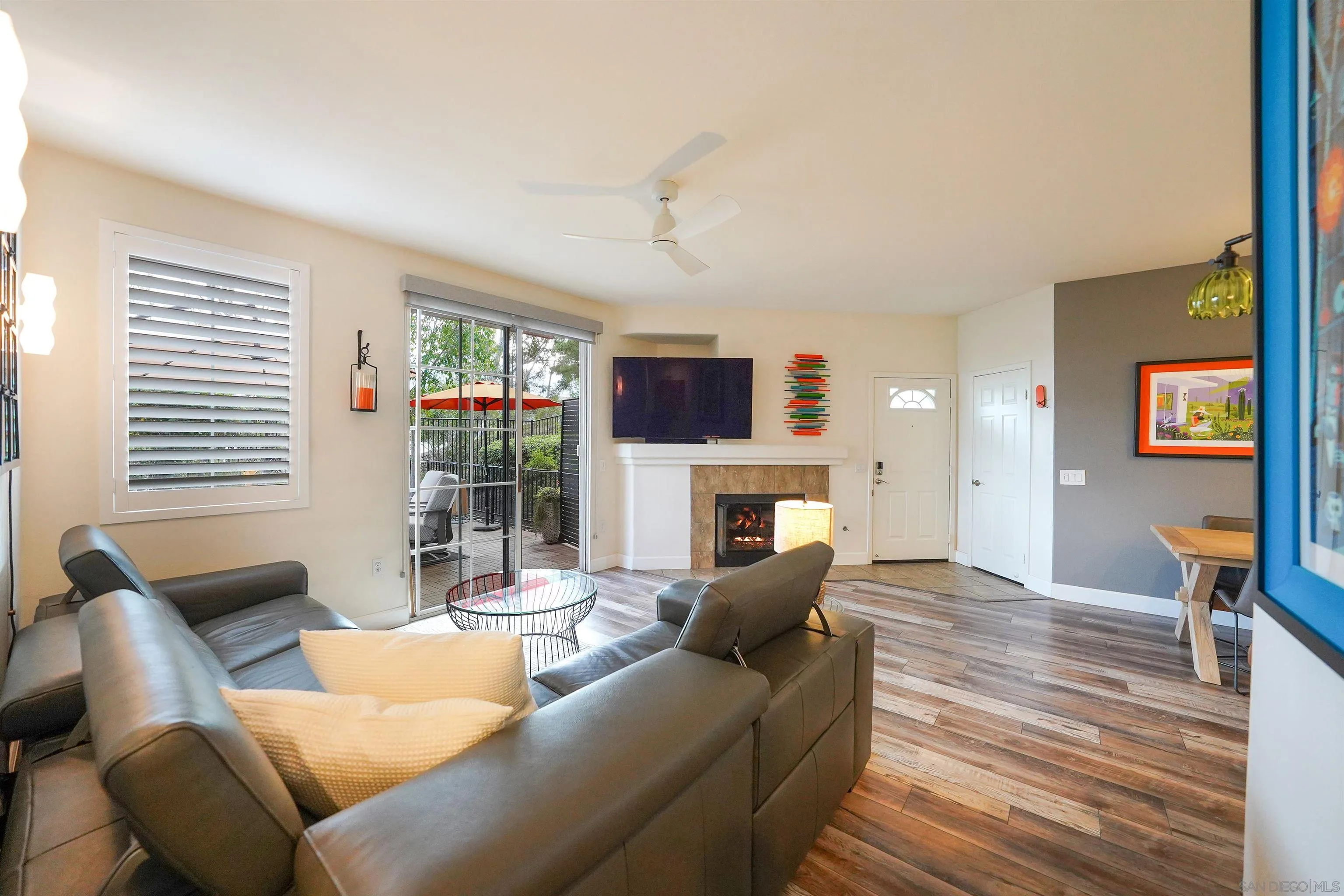 Photo #5: 250044491 Listing: Photo #5