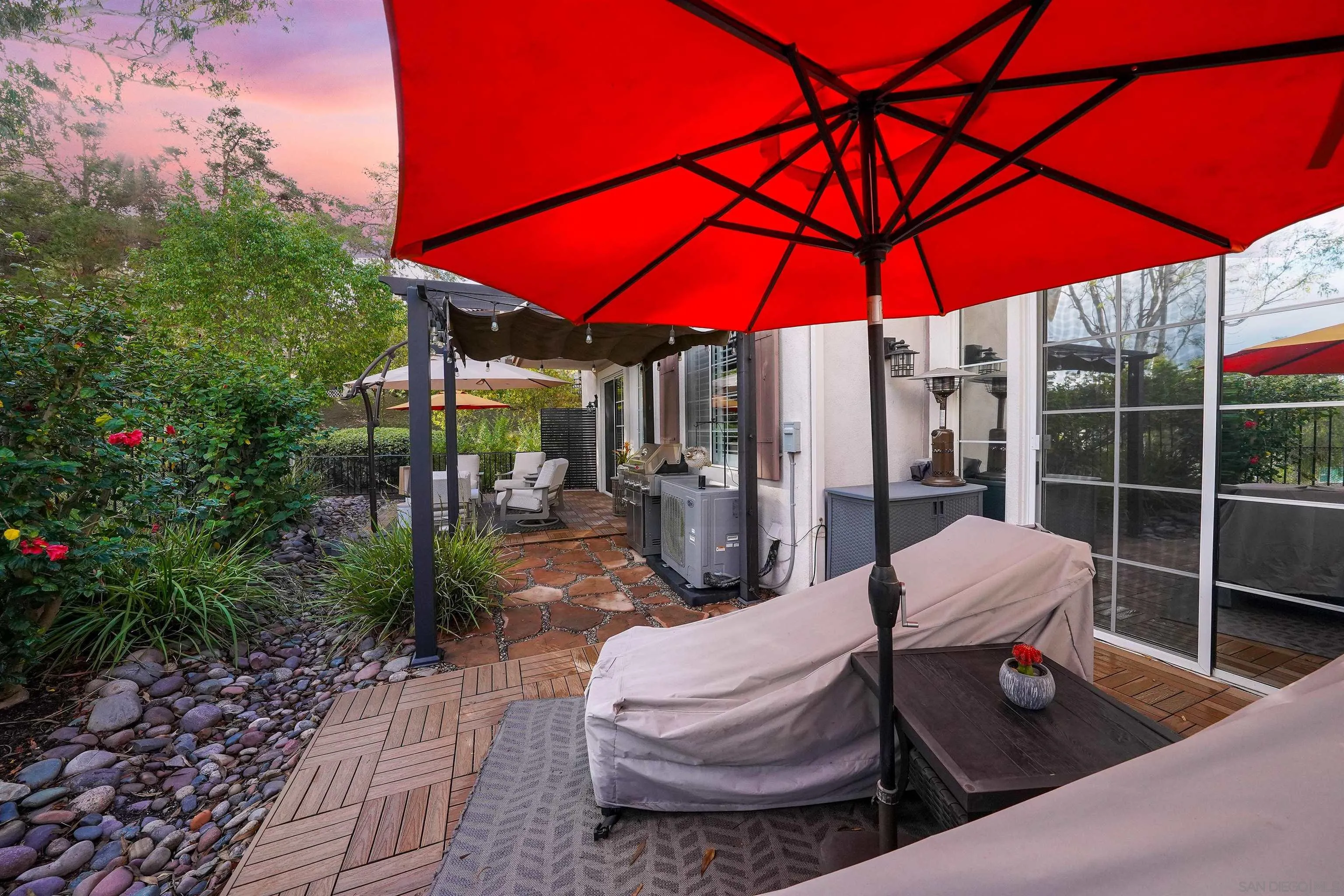 Photo #21: 250044491 Listing: Photo #21