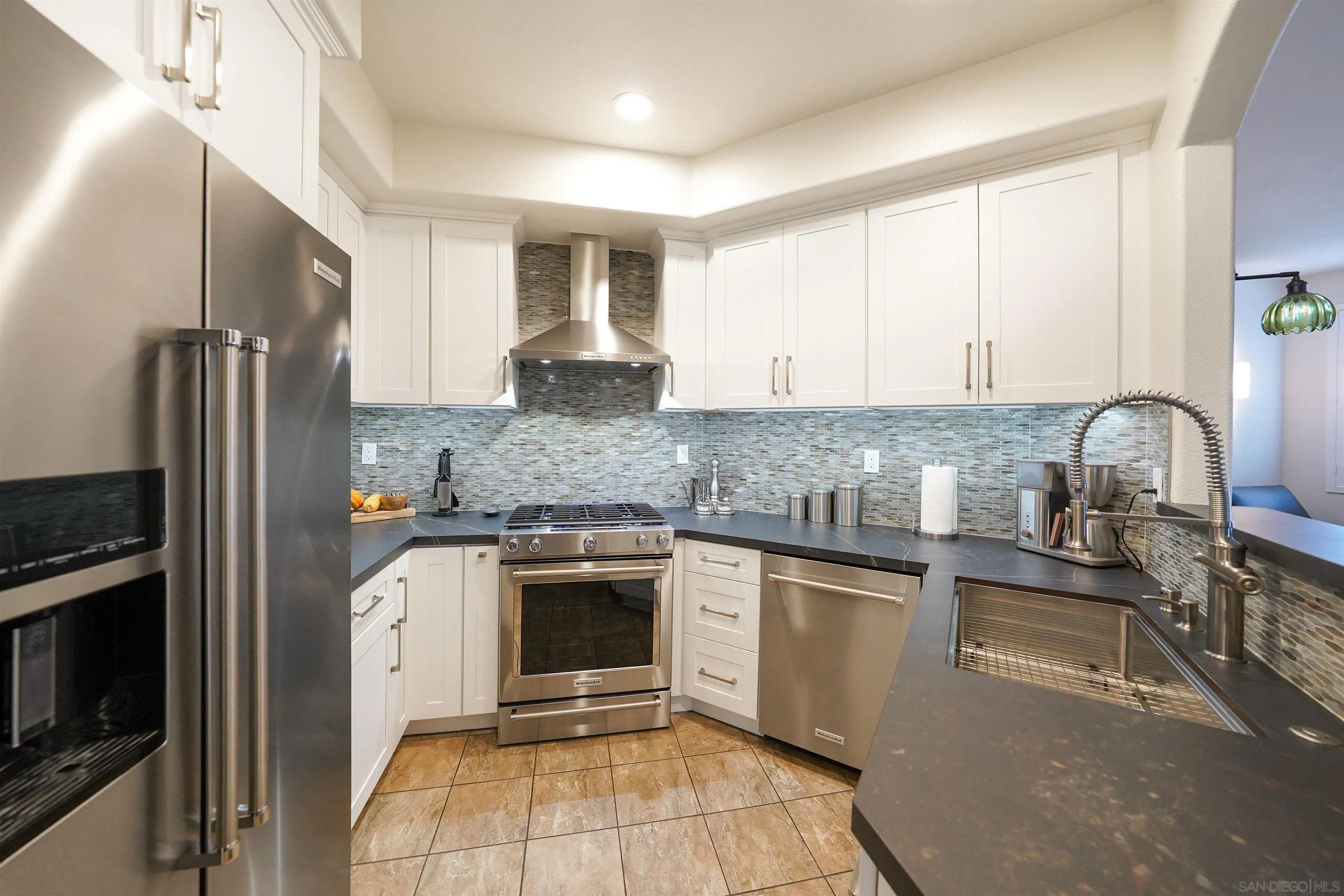 Photo #9: 250044491 Listing: Photo #9