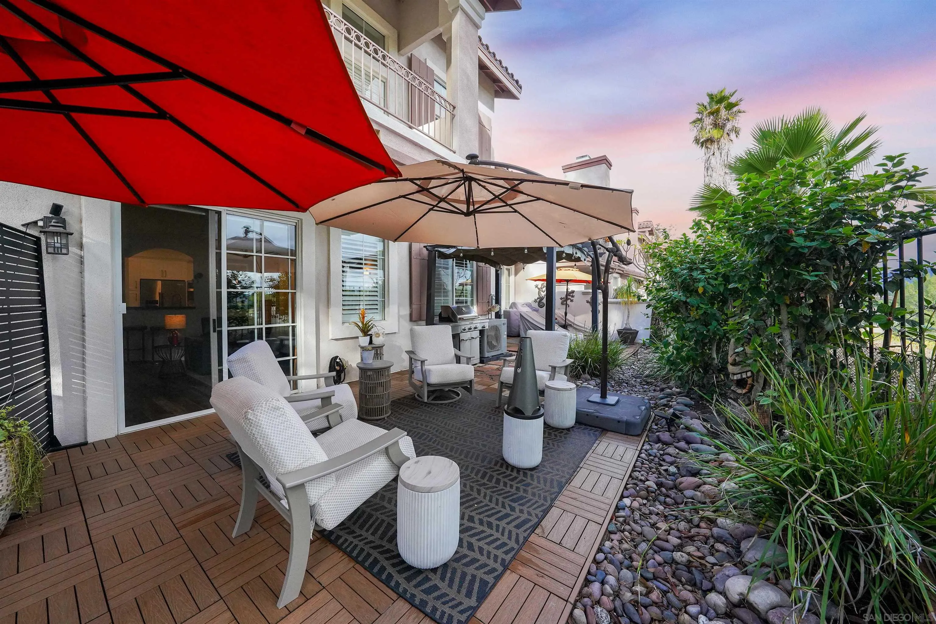 Photo #23: 250044491 Listing: Photo #23