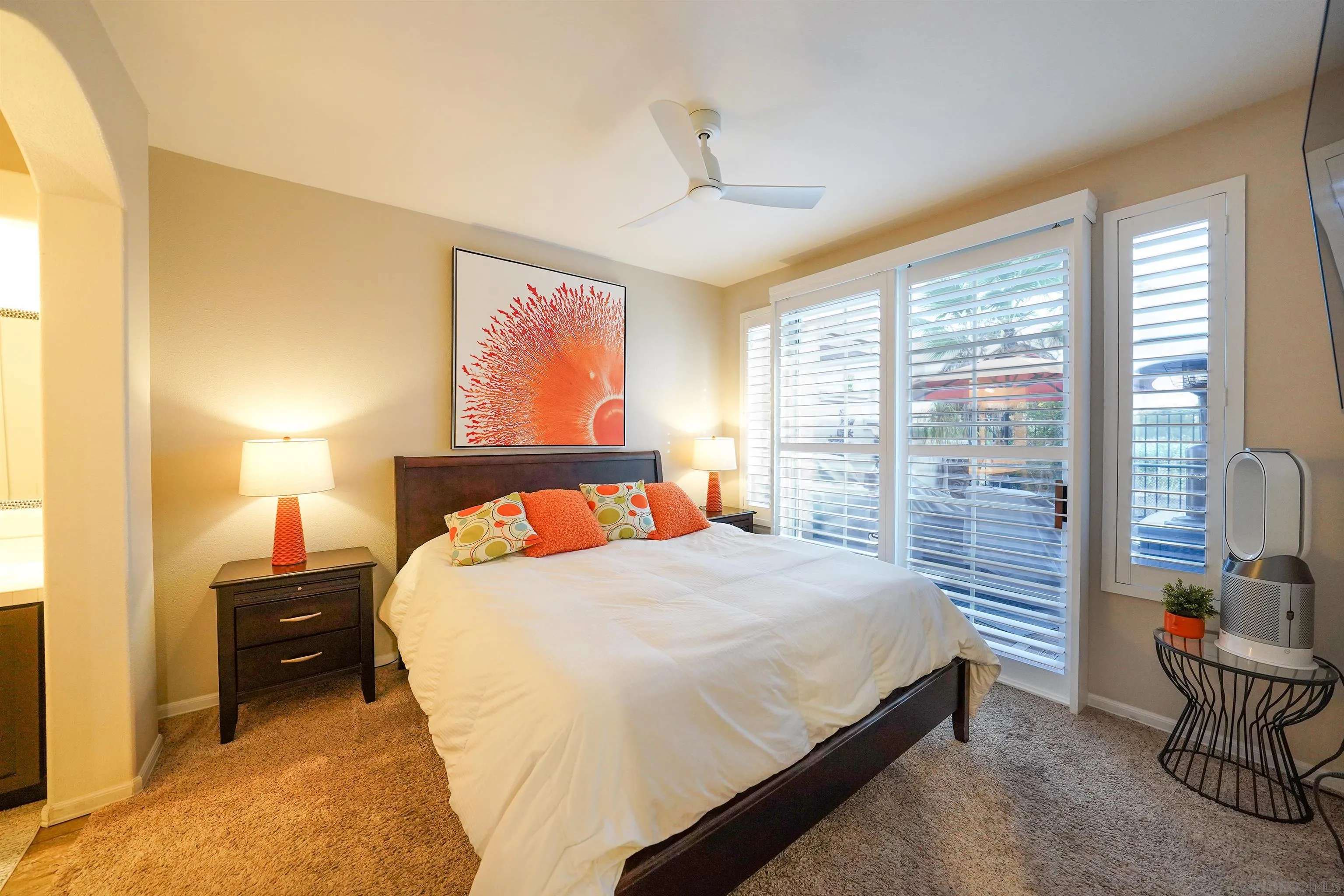 Photo #12: 250044491 Listing: Photo #12