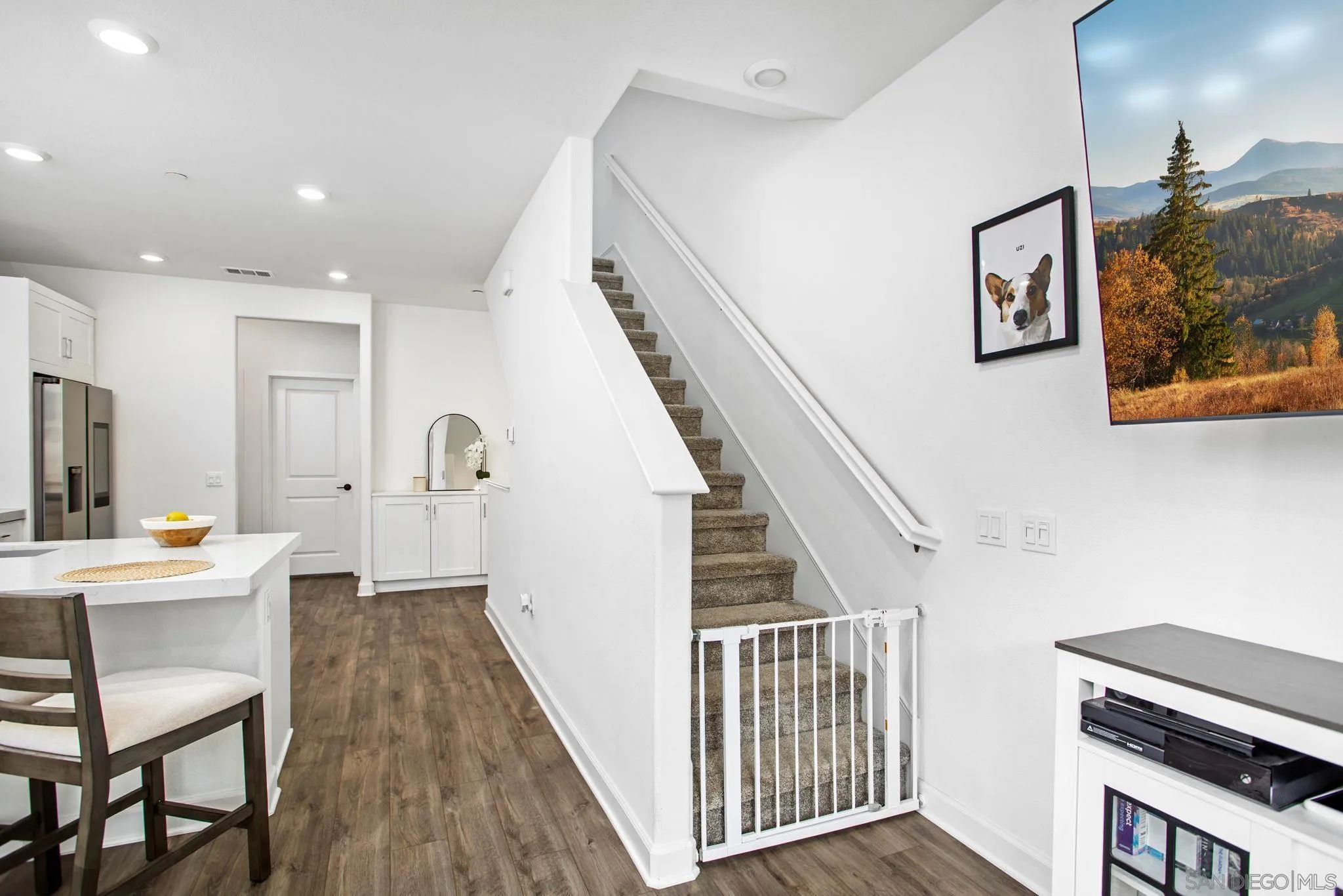 Photo #11: 250044492 Listing: Photo #11