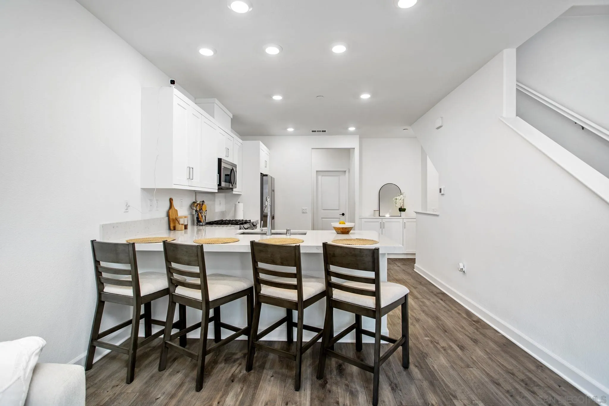 Photo #8: 250044492 Listing: Photo #8