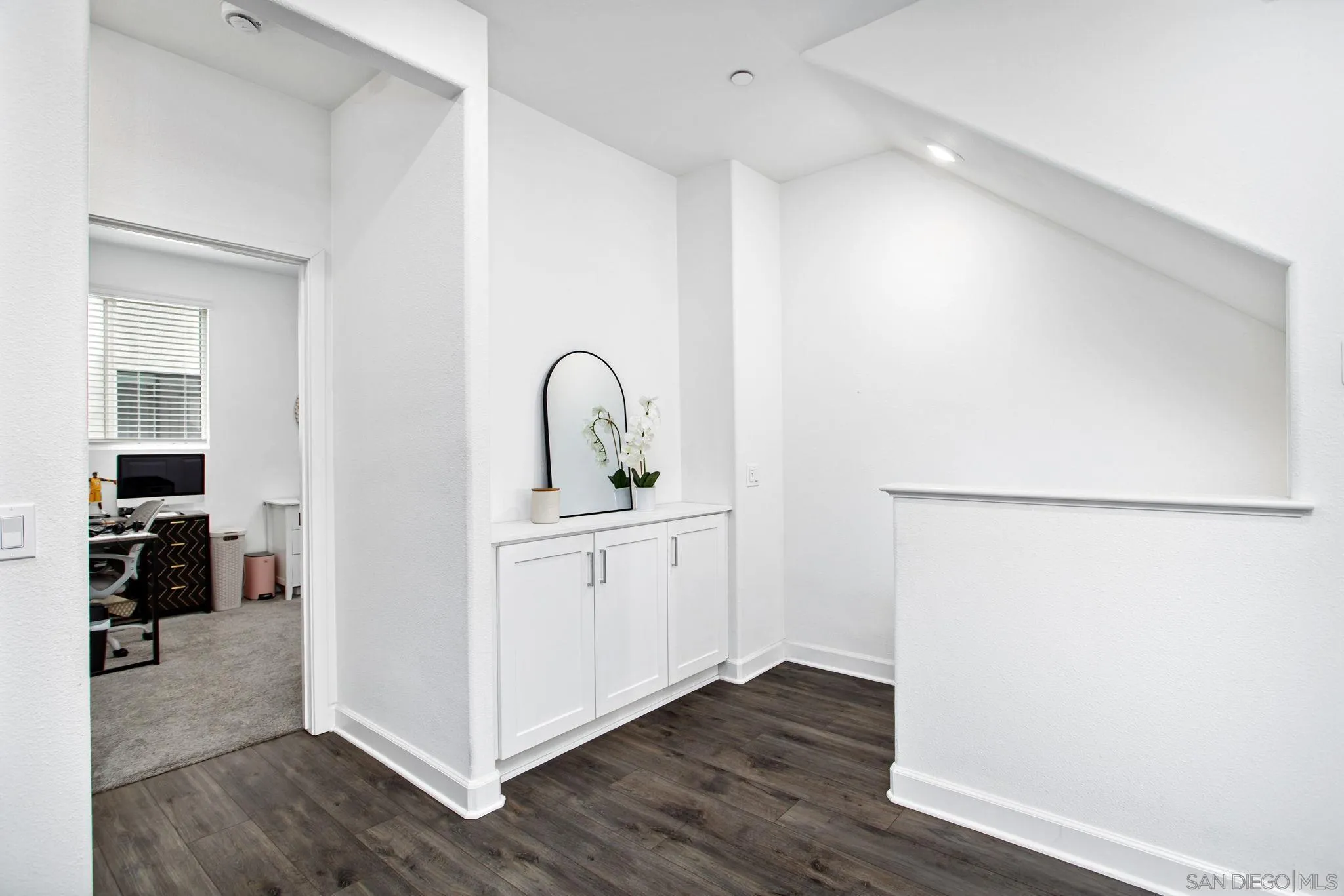 Photo #22: 250044492 Listing: Photo #22