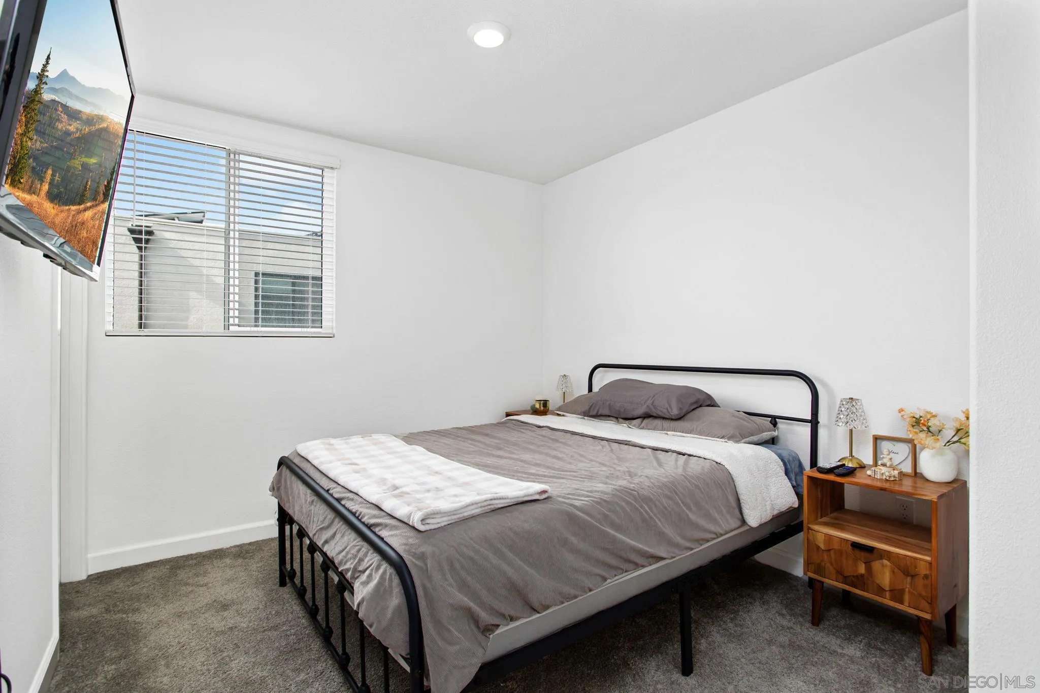 Photo #18: 250044492 Listing: Photo #18