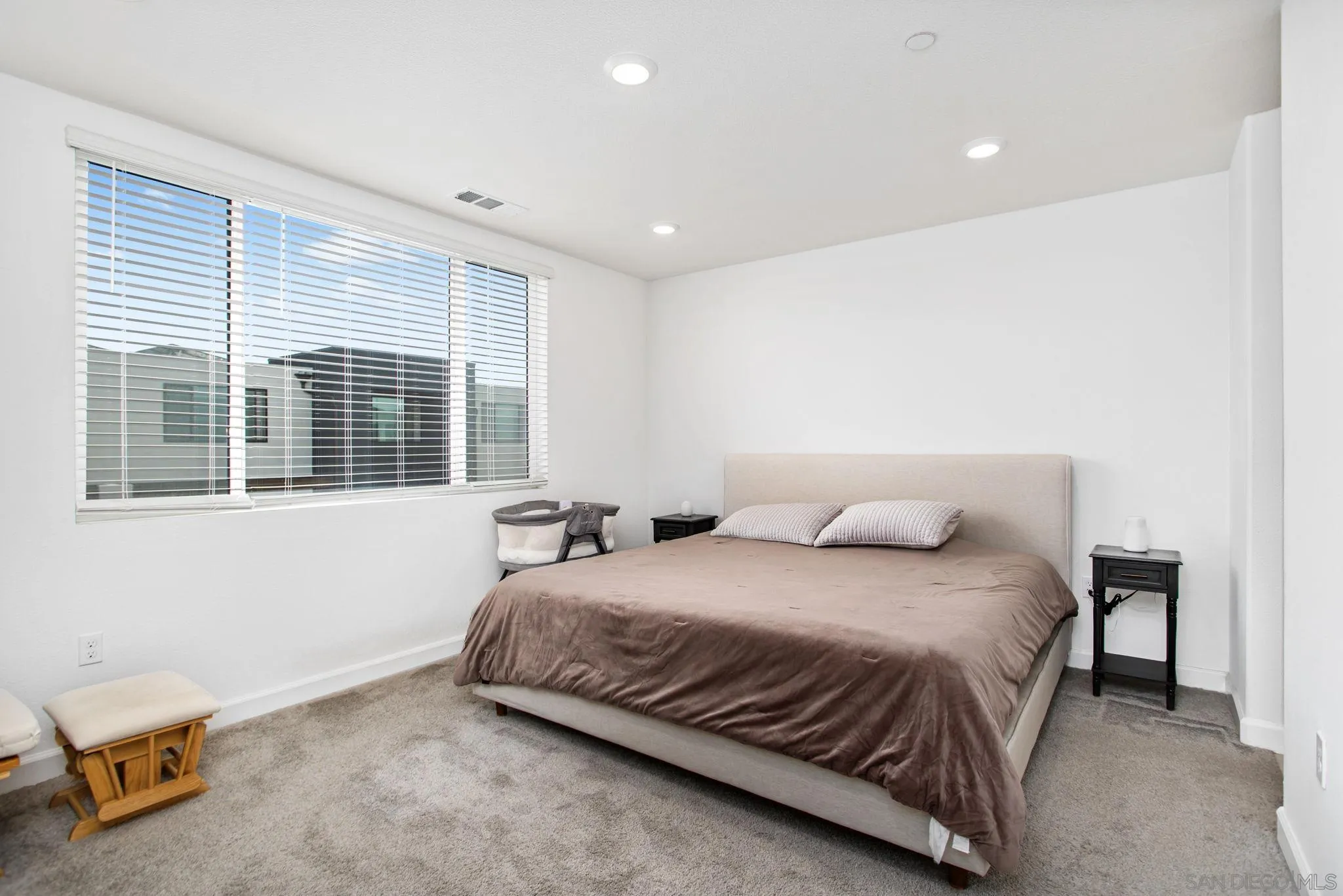 Photo #12: 250044492 Listing: Photo #12