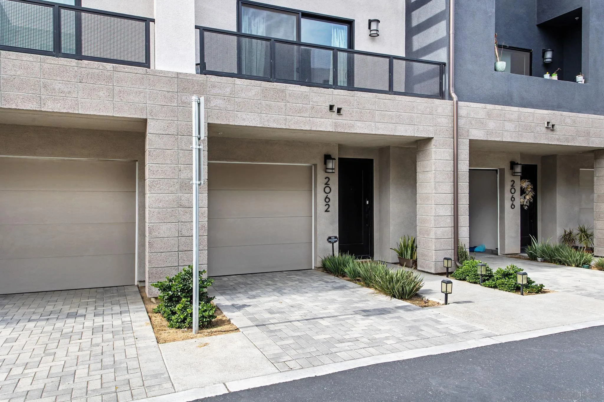 Photo #6: 250044492 Listing: Photo #6