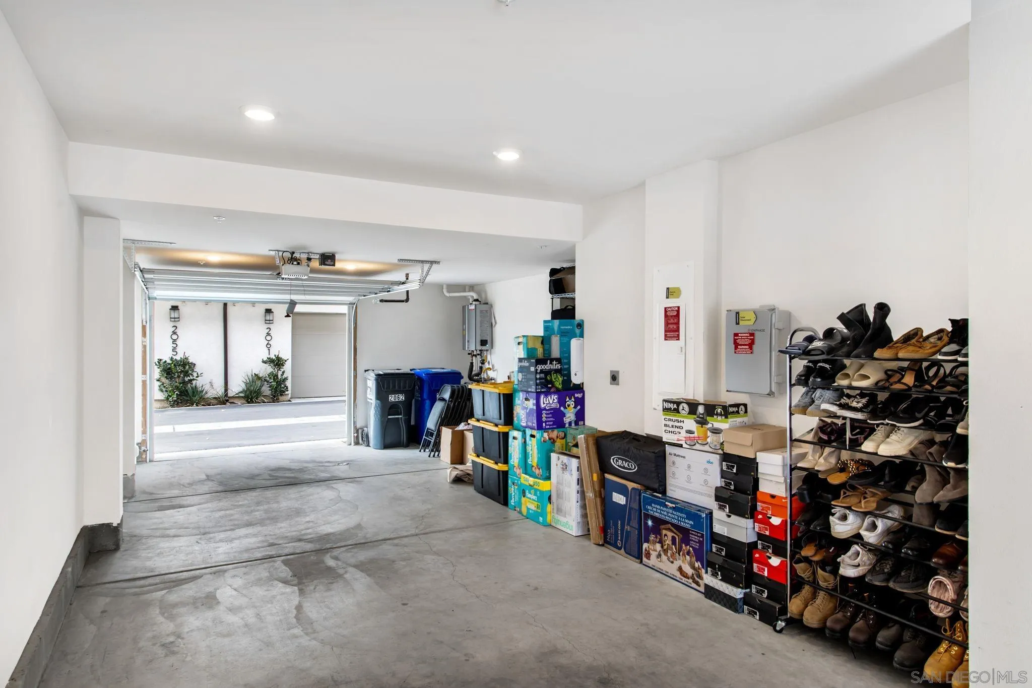 Photo #26: 250044492 Listing: Photo #26