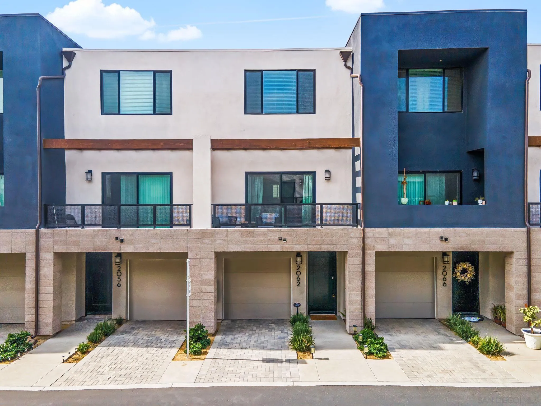 Photo #28: 250044492 Listing: Photo #28