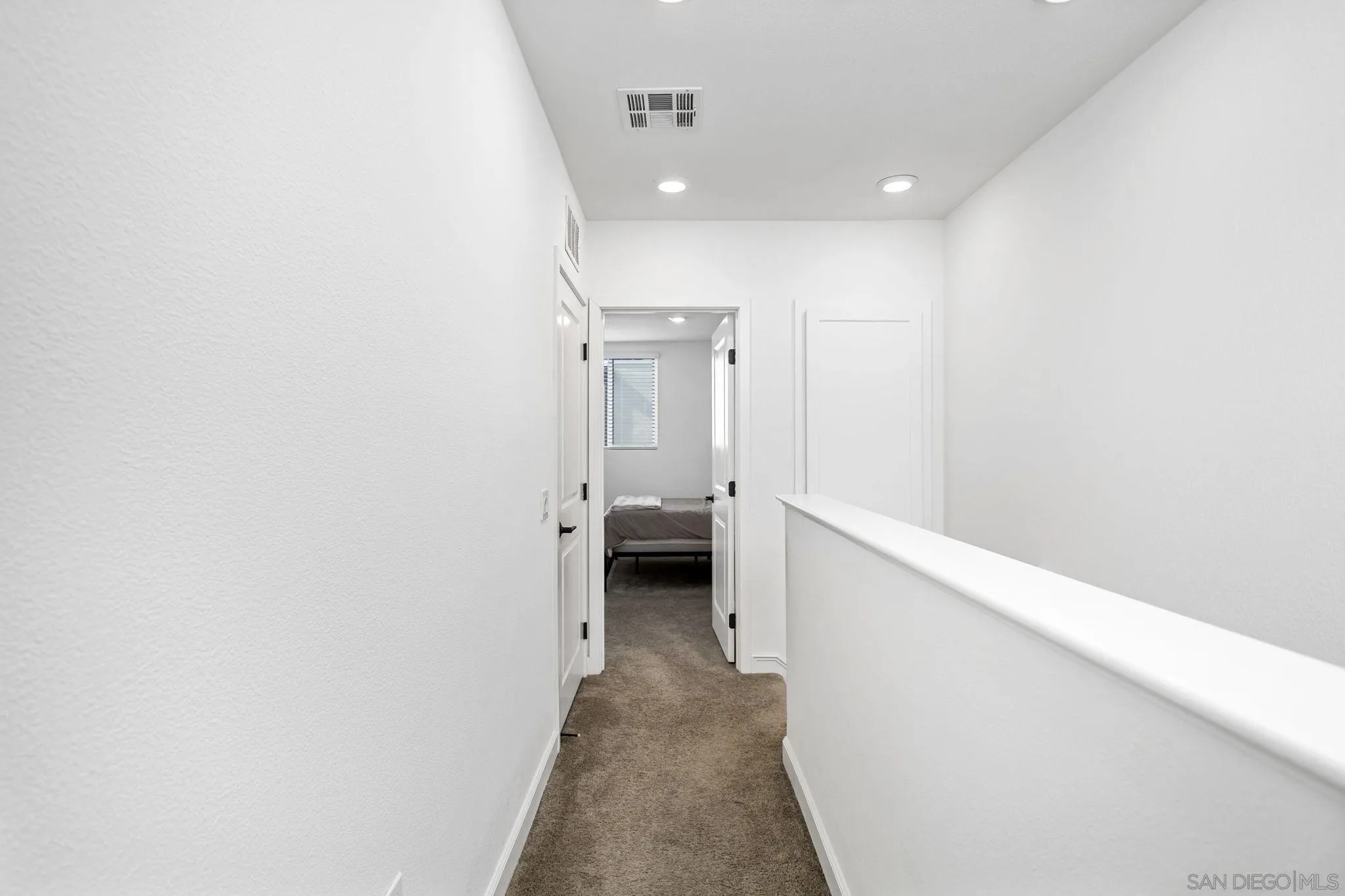 Photo #17: 250044492 Listing: Photo #17