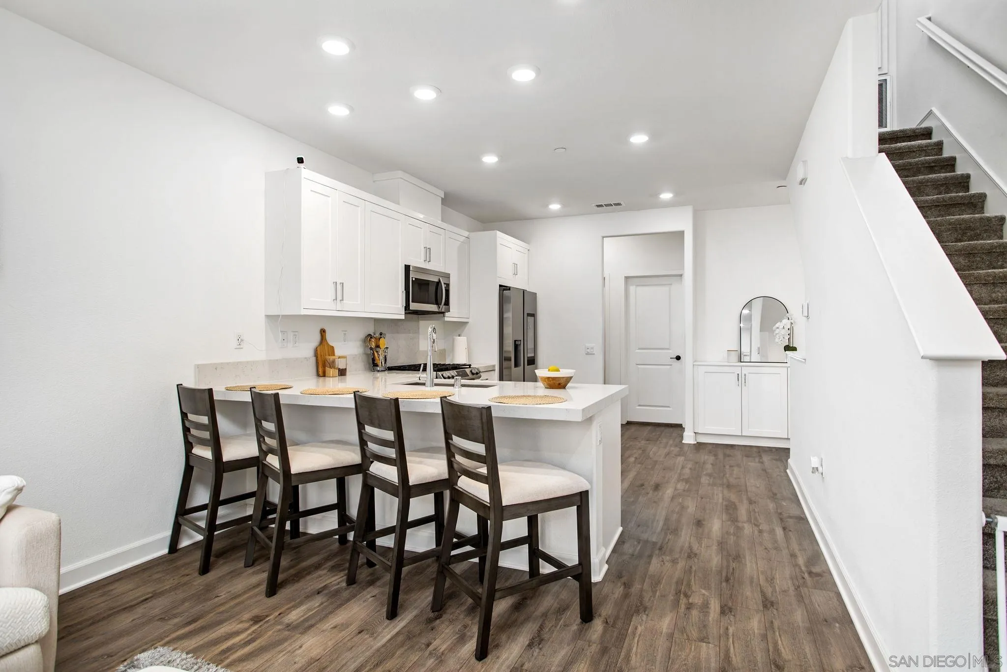 Photo #7: 250044492 Listing: Photo #7