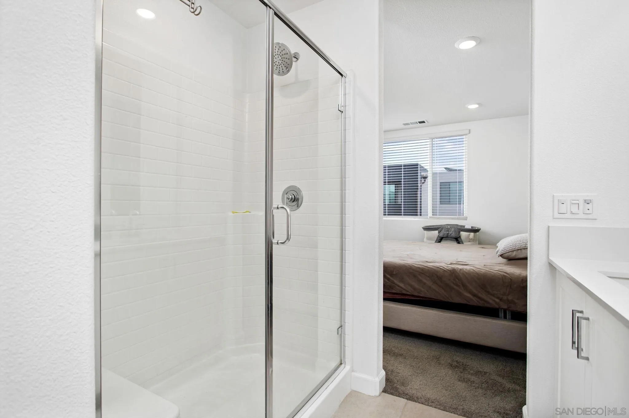 Photo #15: 250044492 Listing: Photo #15