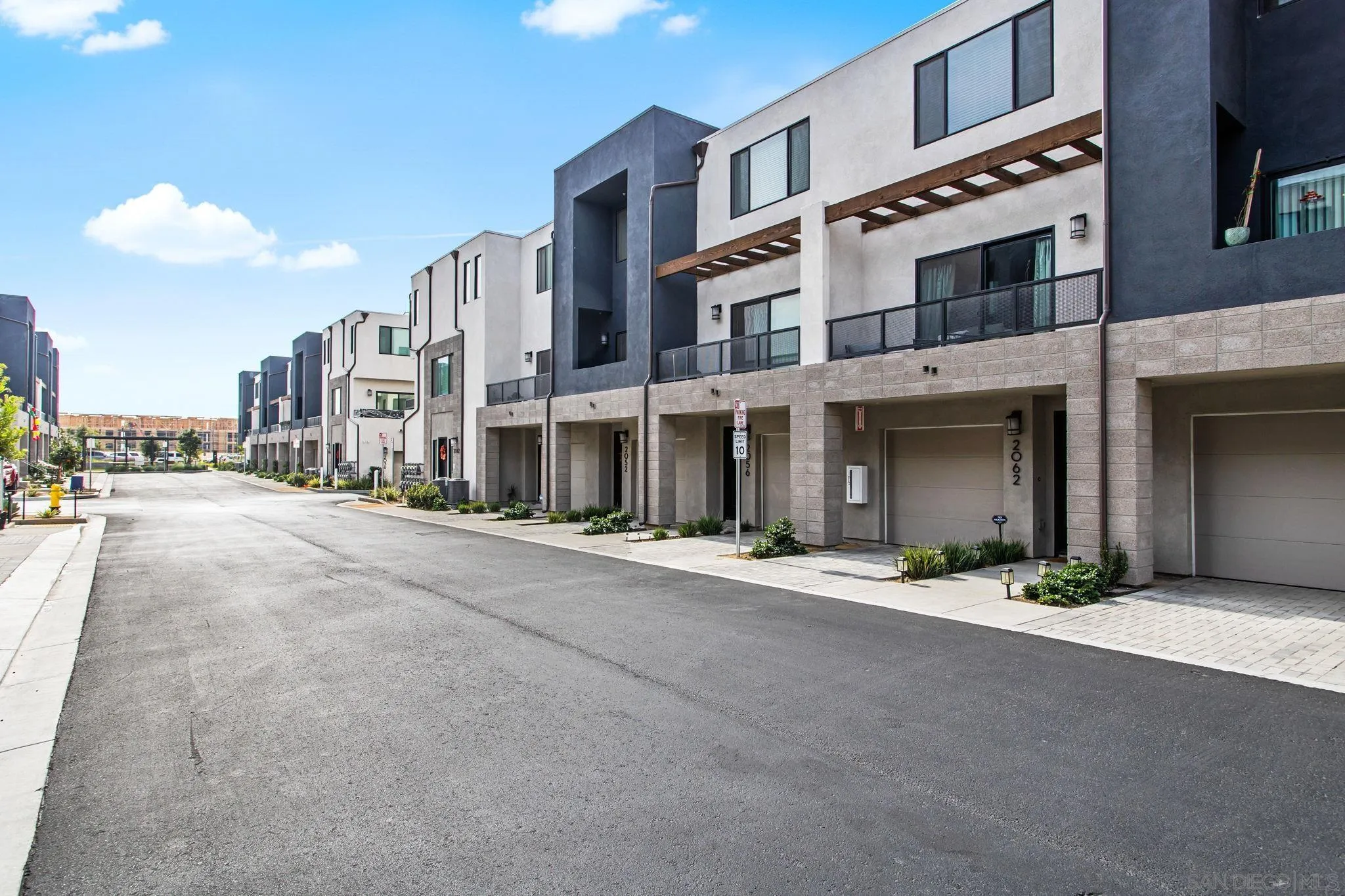 Photo #29: 250044492 Listing: Photo #29