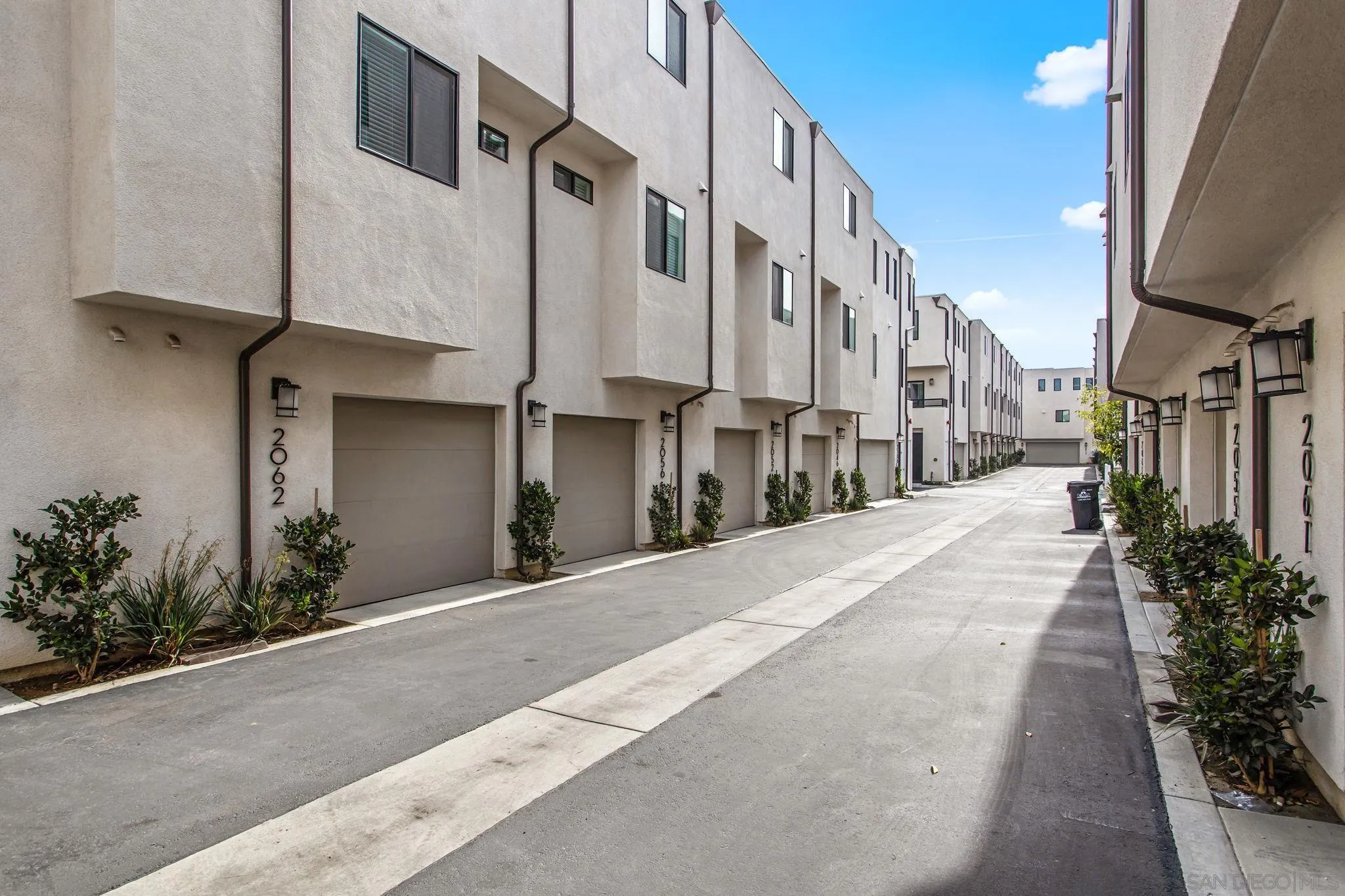 Photo #24: 250044492 Listing: Photo #24