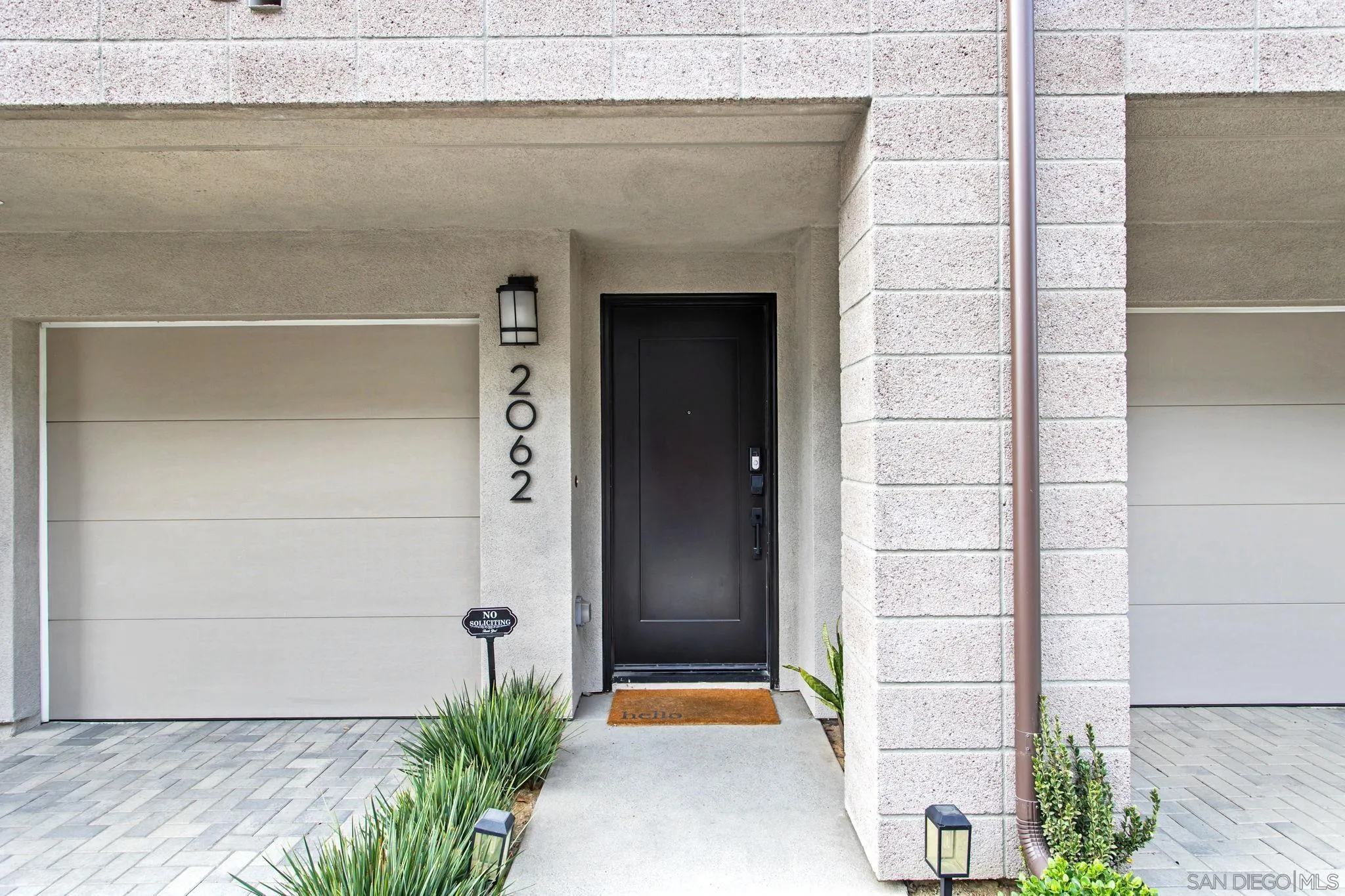 Photo #23: 250044492 Listing: Photo #23