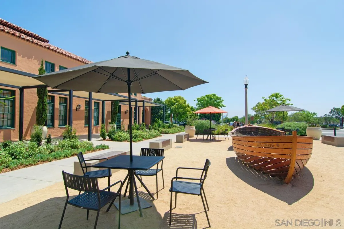 Photo #35: 250044497 Listing: Photo #35