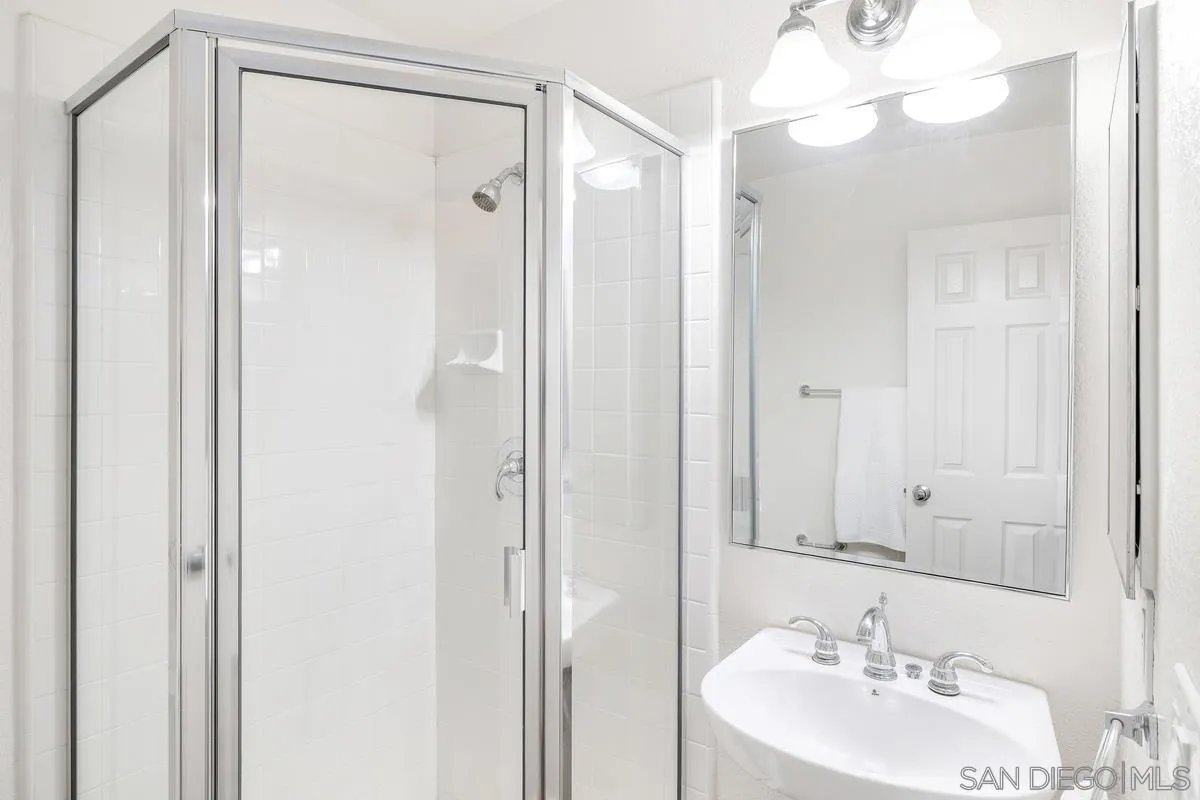 Photo #22: 250044497 Listing: Photo #22