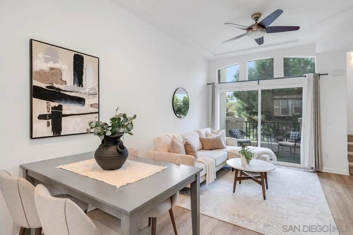 Photo #9: 250044497 Listing: Photo #9