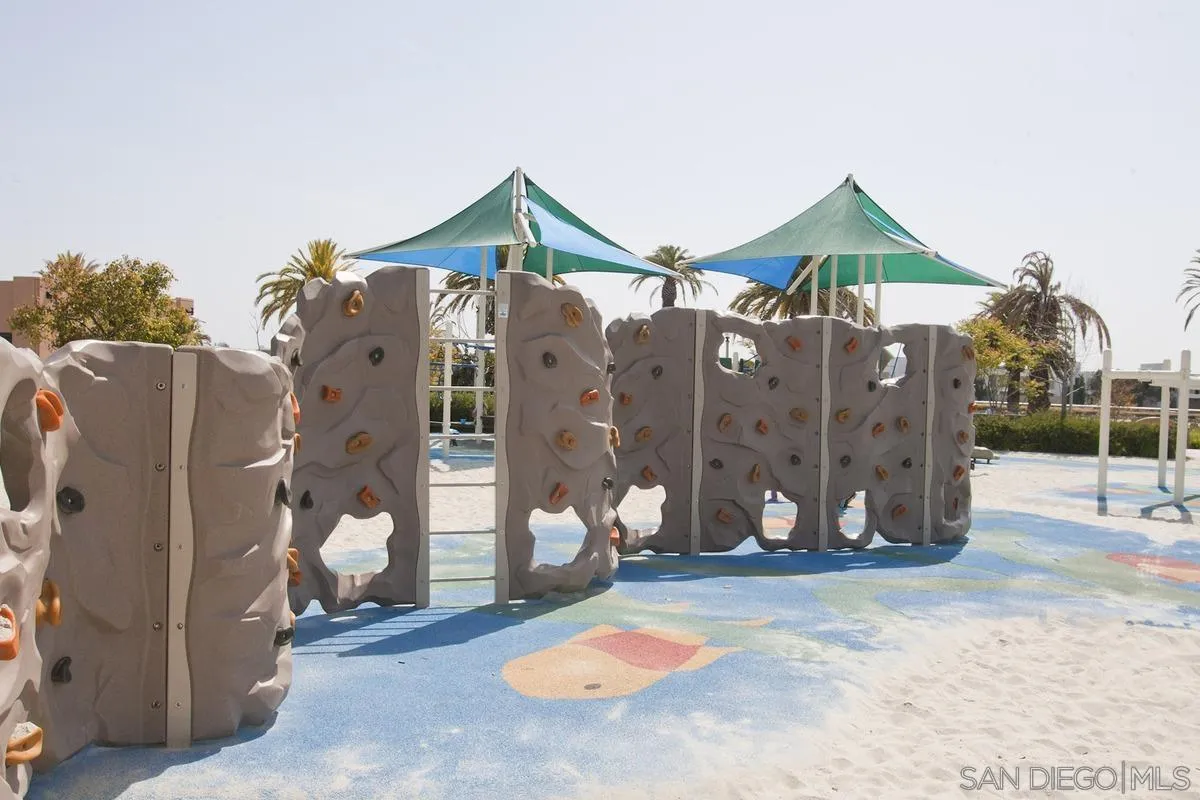 Photo #34: 250044497 Listing: Photo #34