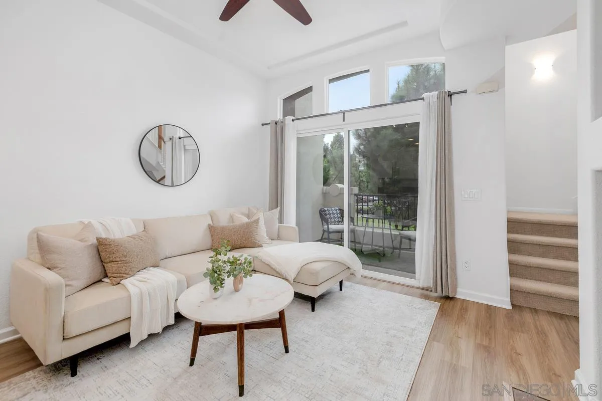 Photo #5: 250044497 Listing: Photo #5