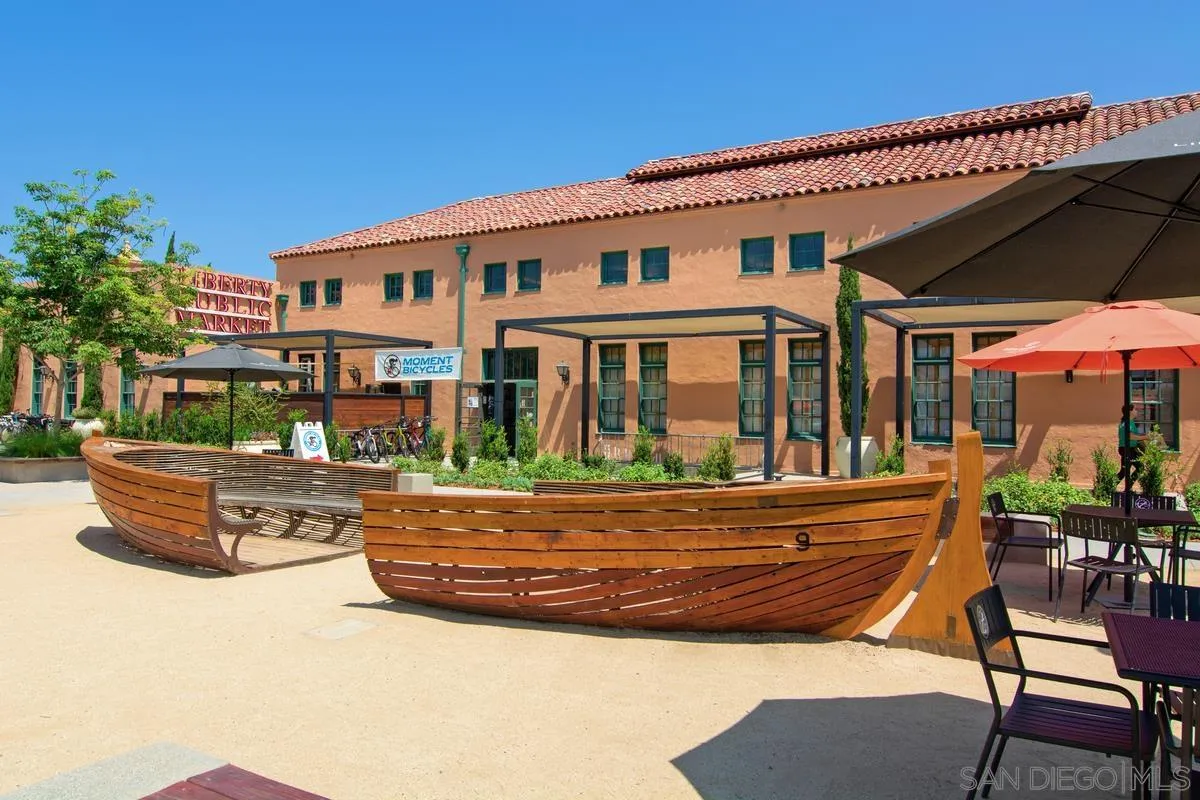 Photo #37: 250044497 Listing: Photo #37