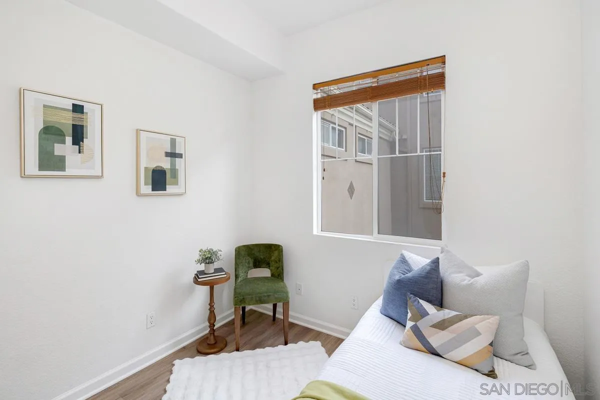 Photo #16: 250044497 Listing: Photo #16