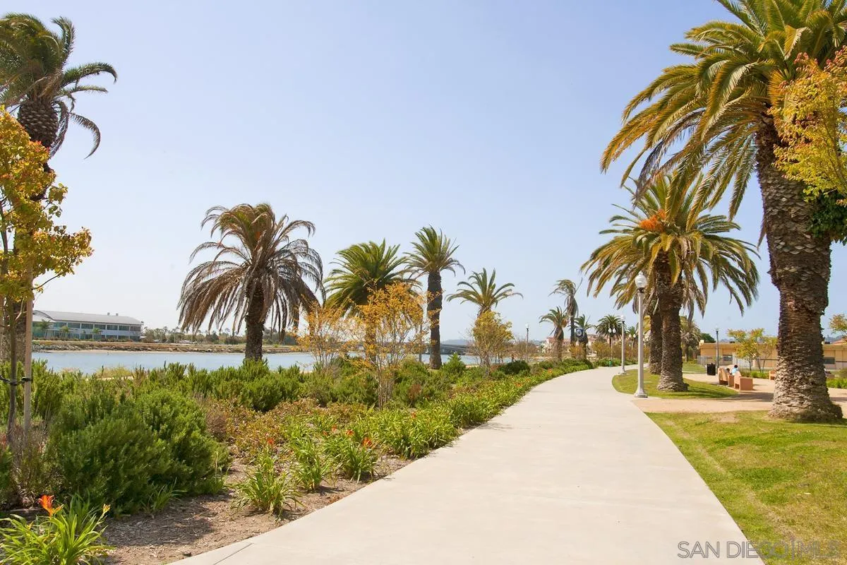 Photo #31: 250044497 Listing: Photo #31