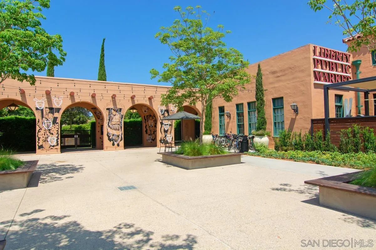 Photo #36: 250044497 Listing: Photo #36