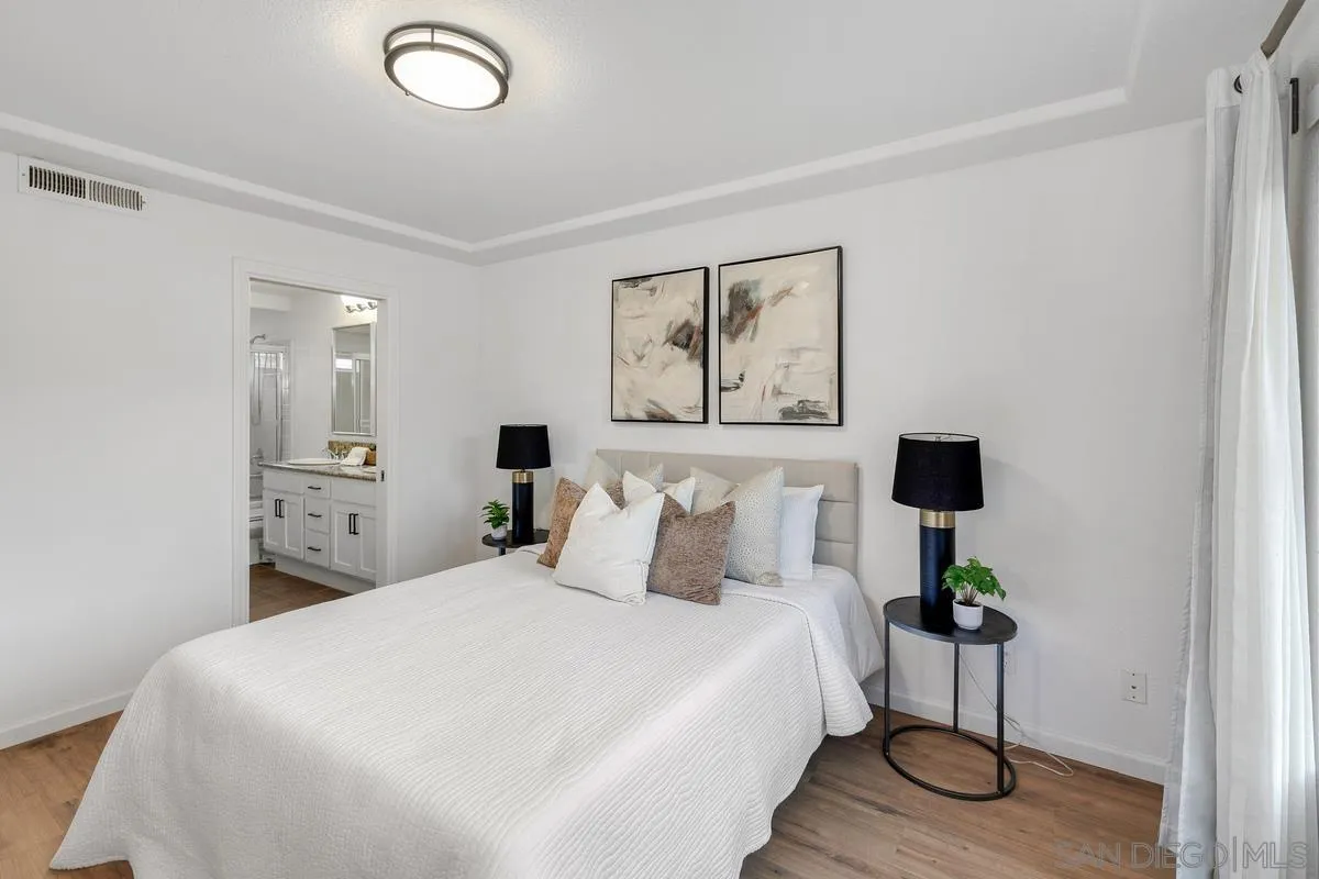 Photo #15: 250044497 Listing: Photo #15