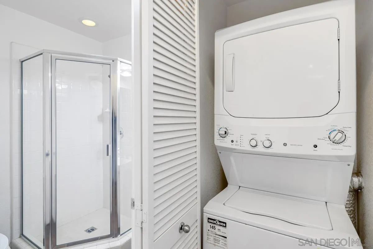 Photo #20: 250044497 Listing: Photo #20