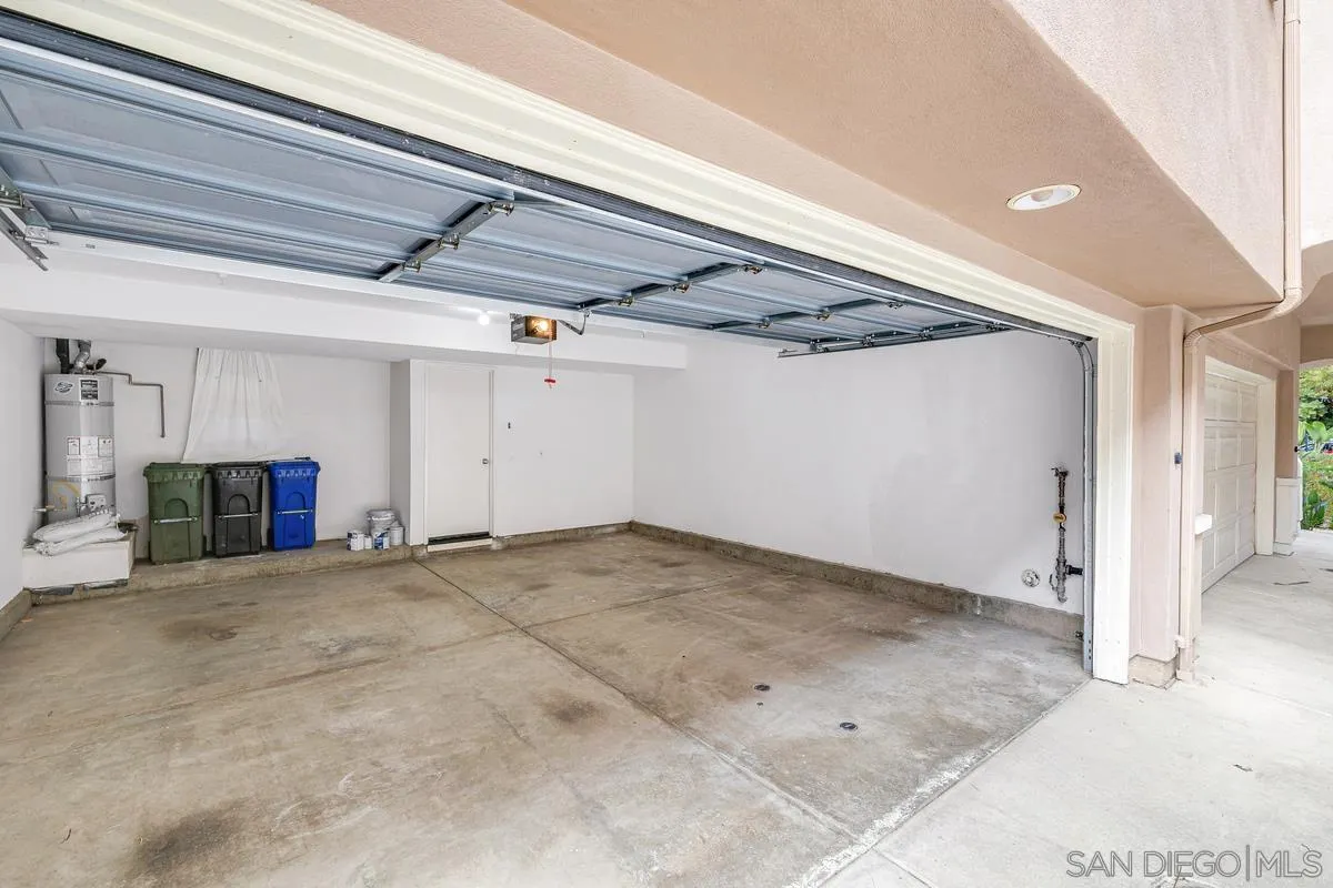Photo #23: 250044497 Listing: Photo #23