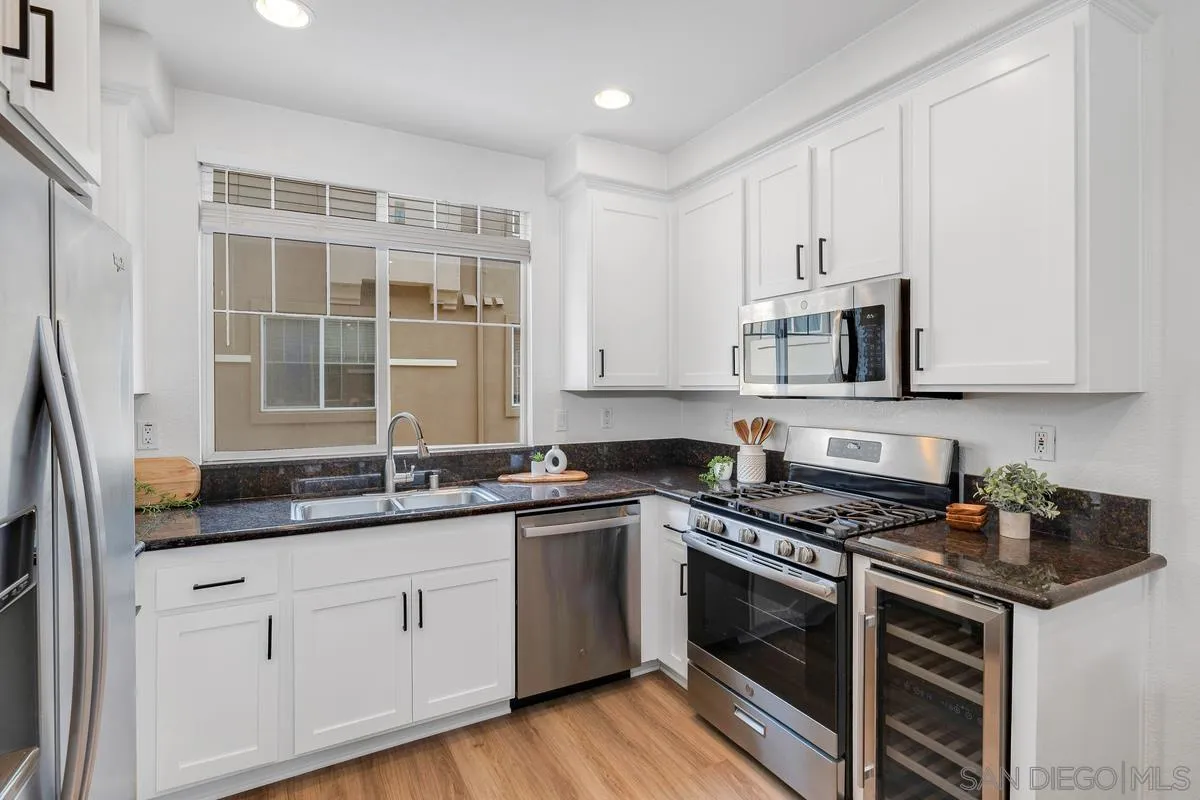 Photo #10: 250044497 Listing: Photo #10