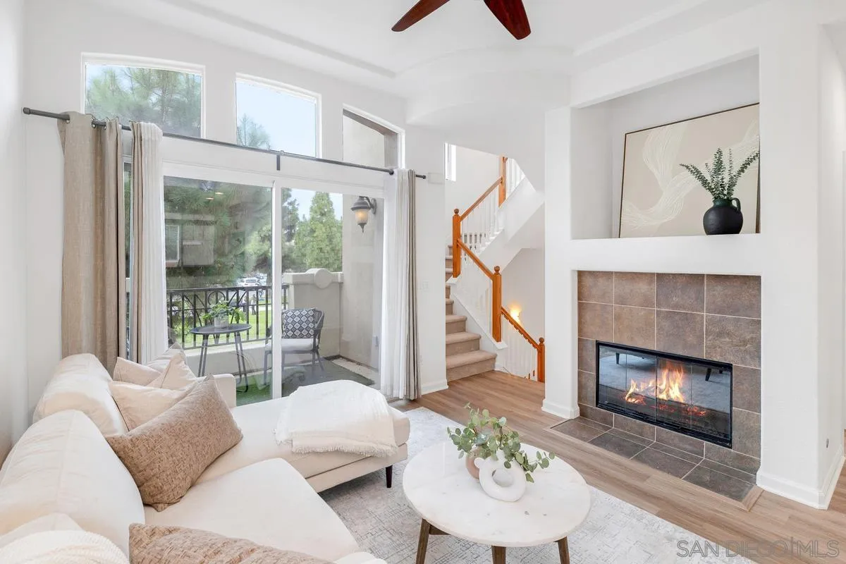 Photo #6: 250044497 Listing: Photo #6