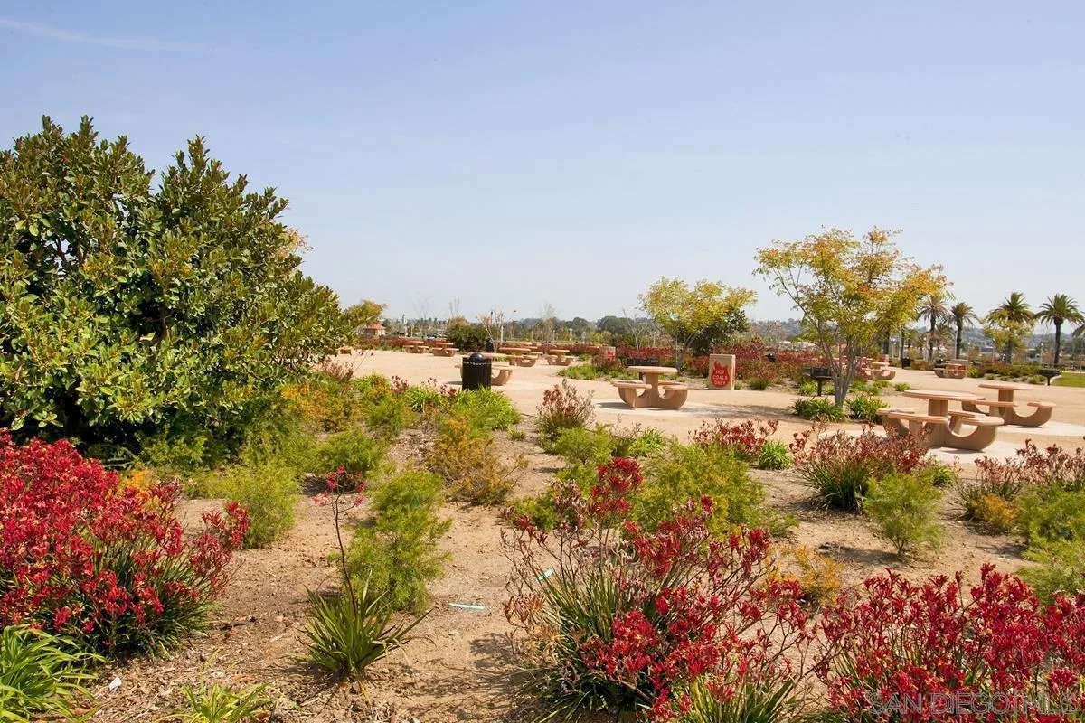 Photo #26: 250044497 Listing: Photo #26