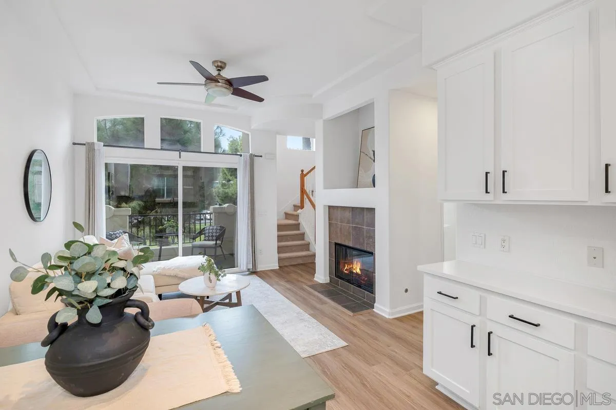 Photo #13: 250044497 Listing: Photo #13