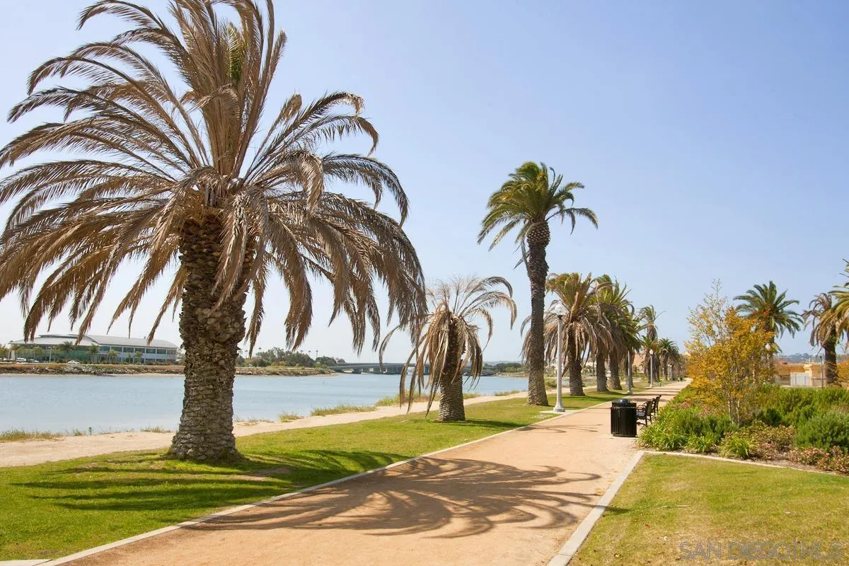 Photo #29: 250044497 Listing: Photo #29