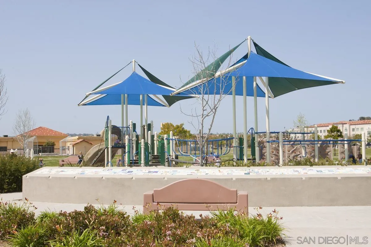 Photo #32: 250044497 Listing: Photo #32