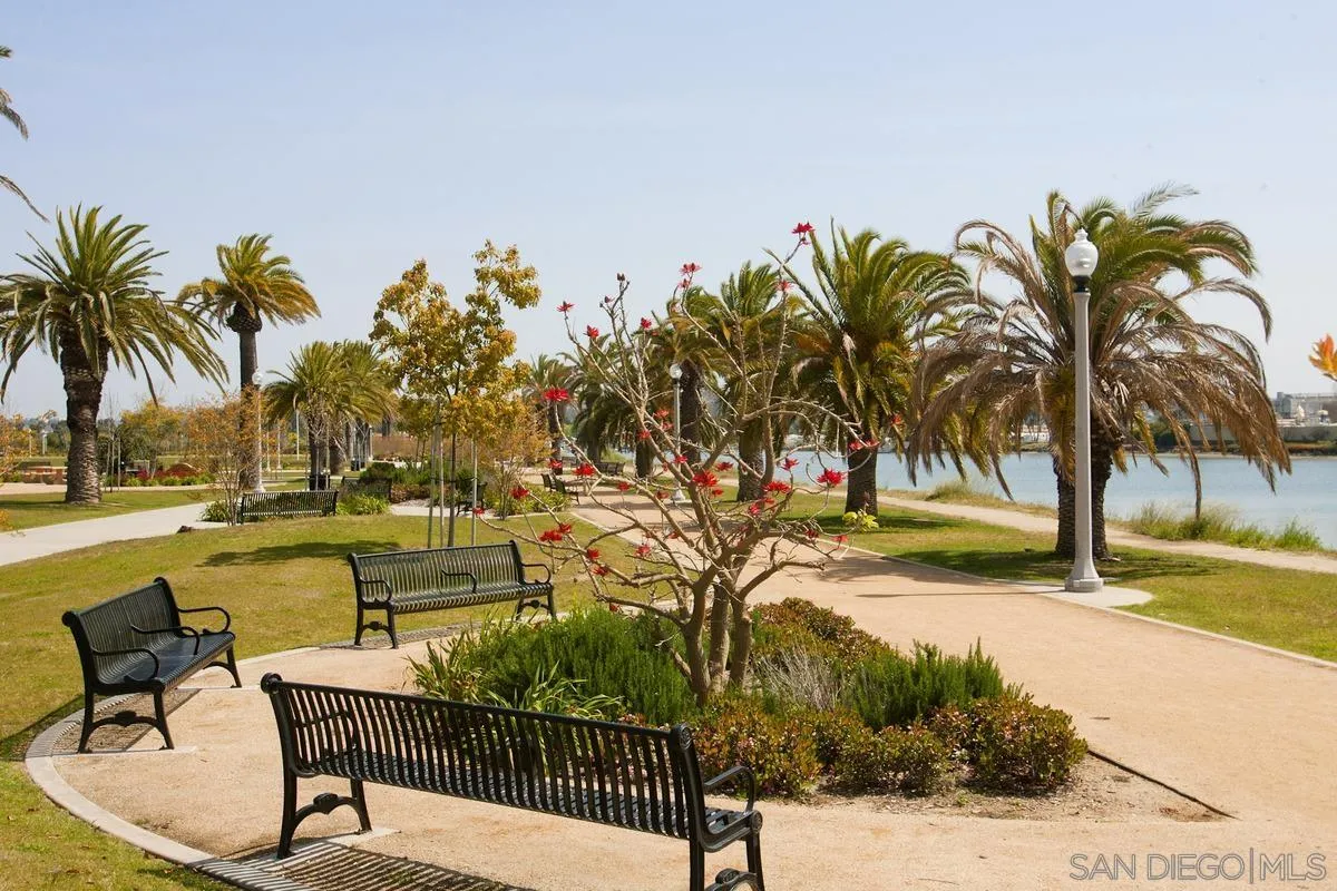 Photo #27: 250044497 Listing: Photo #27