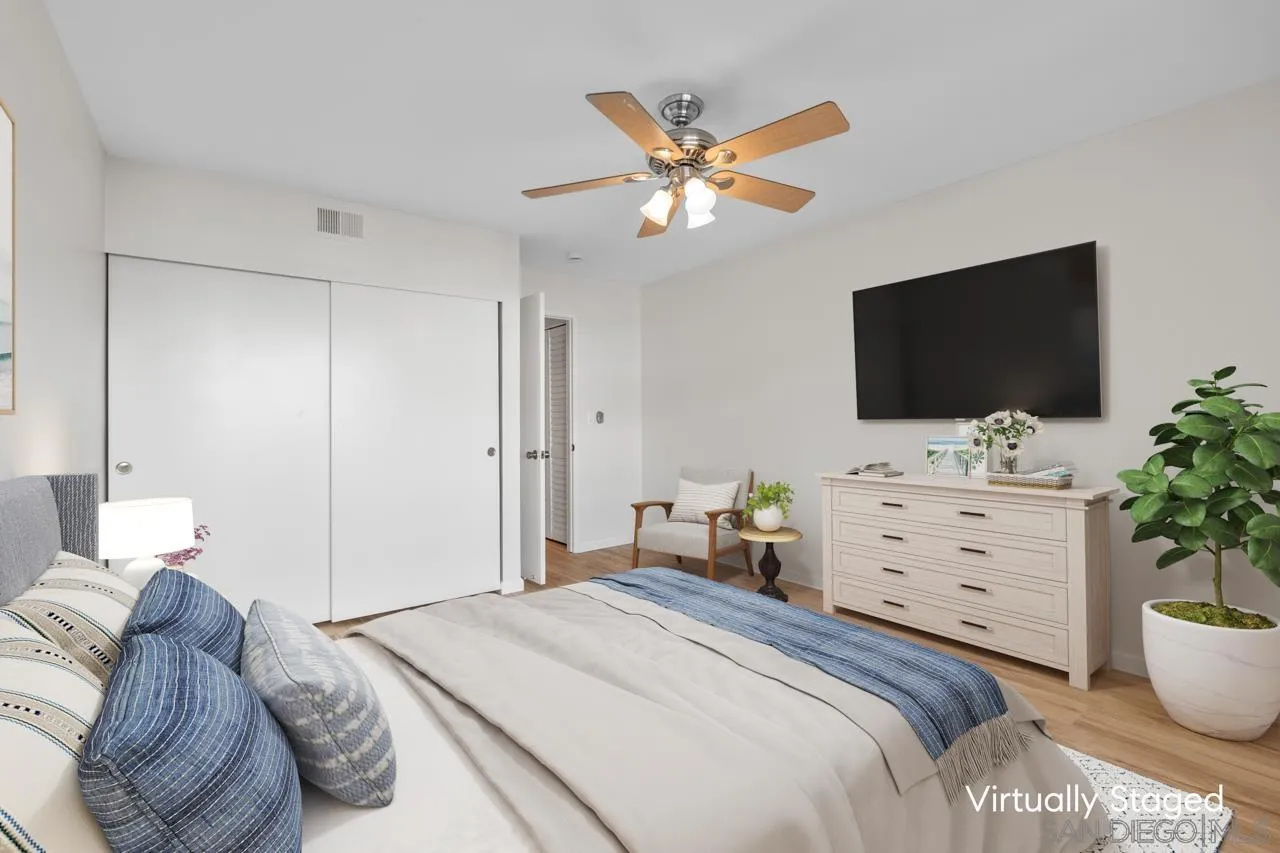 Photo #15: 250044499 Listing: Photo #15