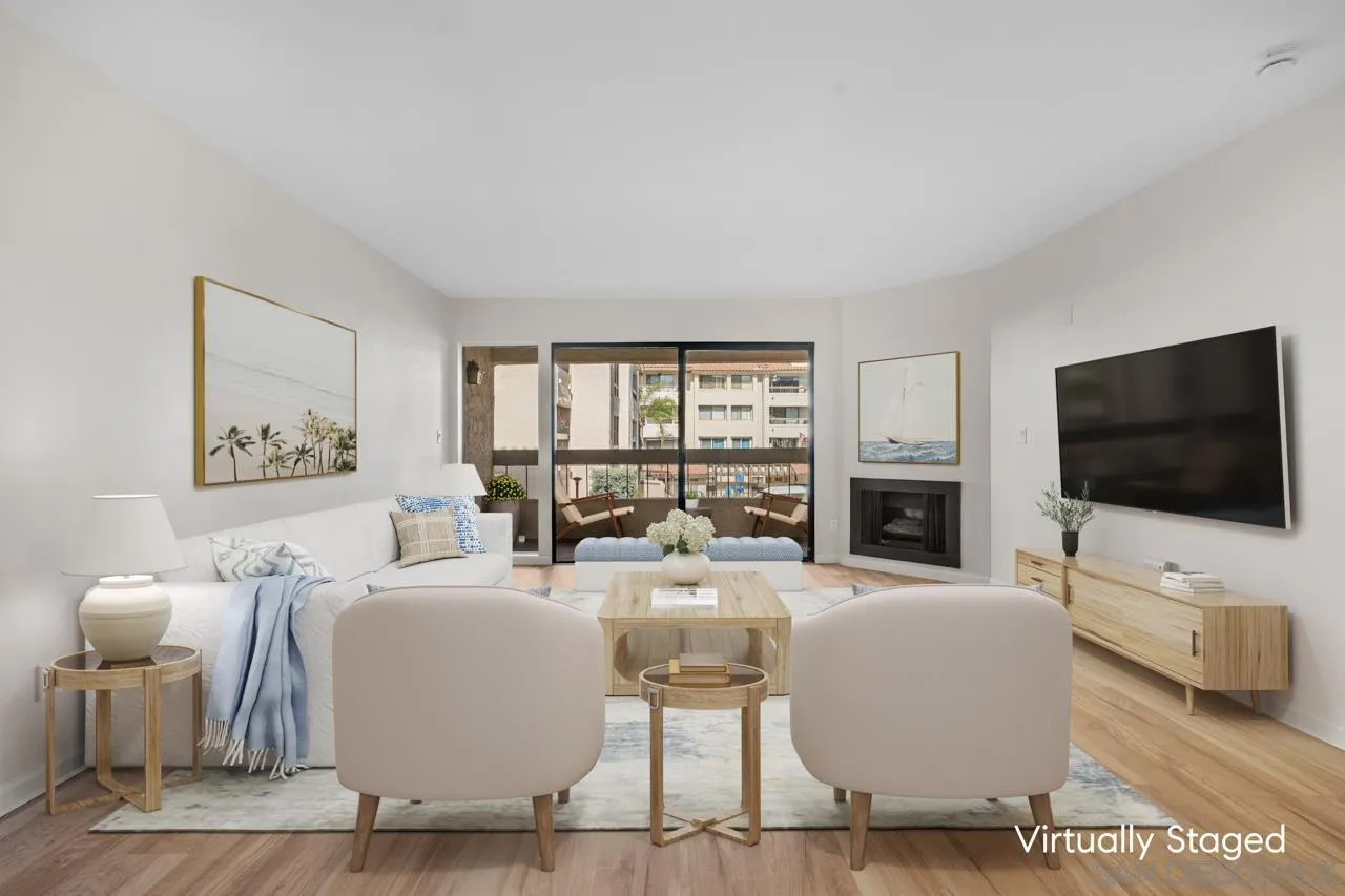 Photo #3: 250044499 Listing: Photo #3