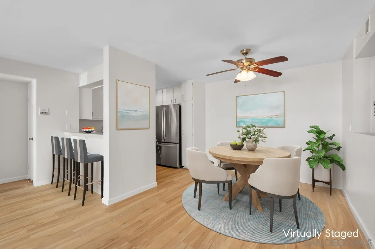 Photo #4: 250044499 Listing: Photo #4