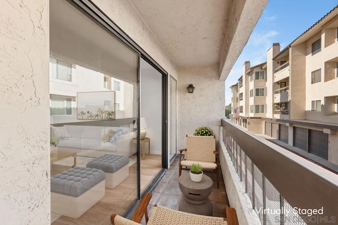 Photo #18: 250044499 Listing: Photo #18