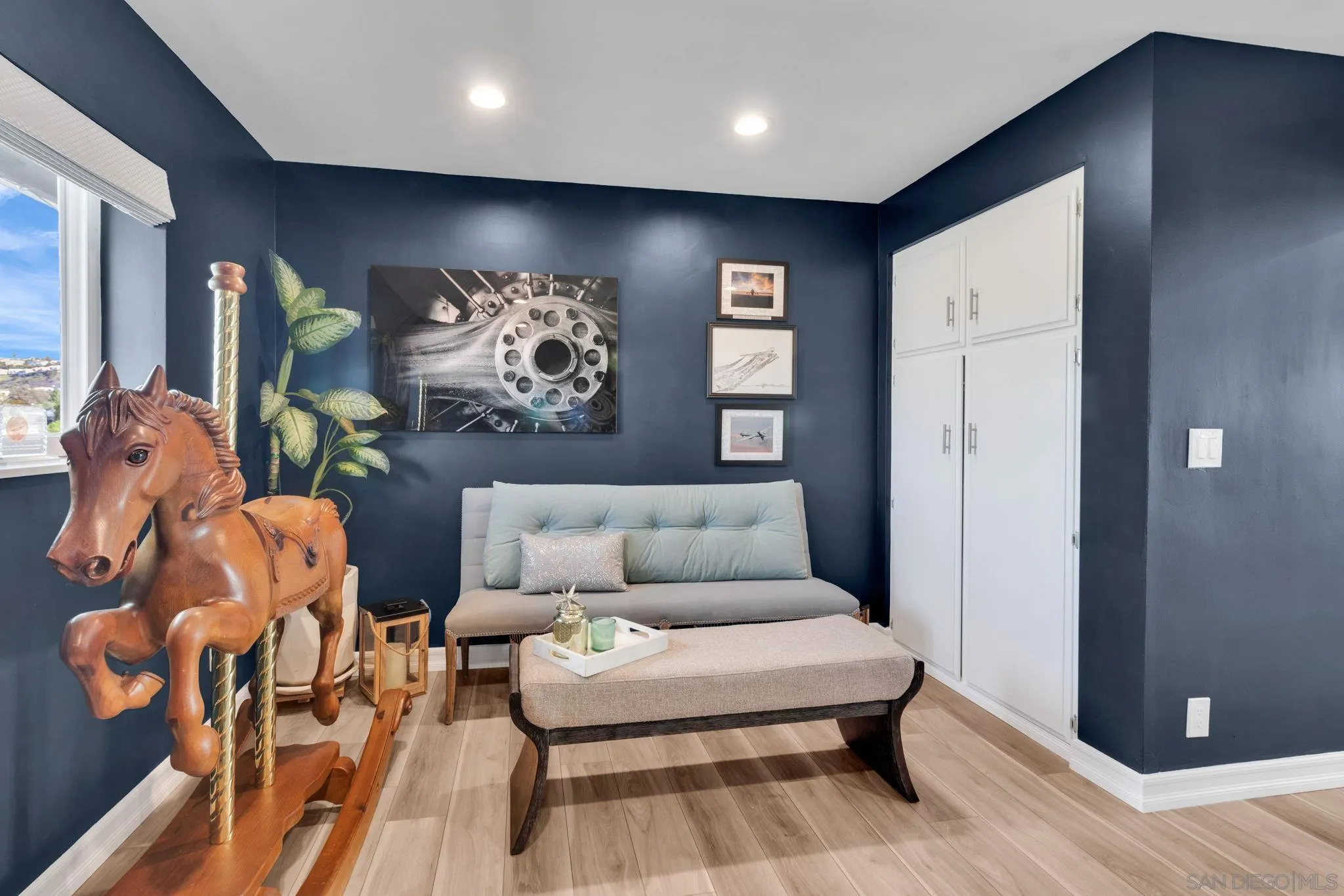 https://cdn.realtyfeed.com/cdn/127/250044502/68fb5c580f728ae8f9a7ad2269c770ff.webp