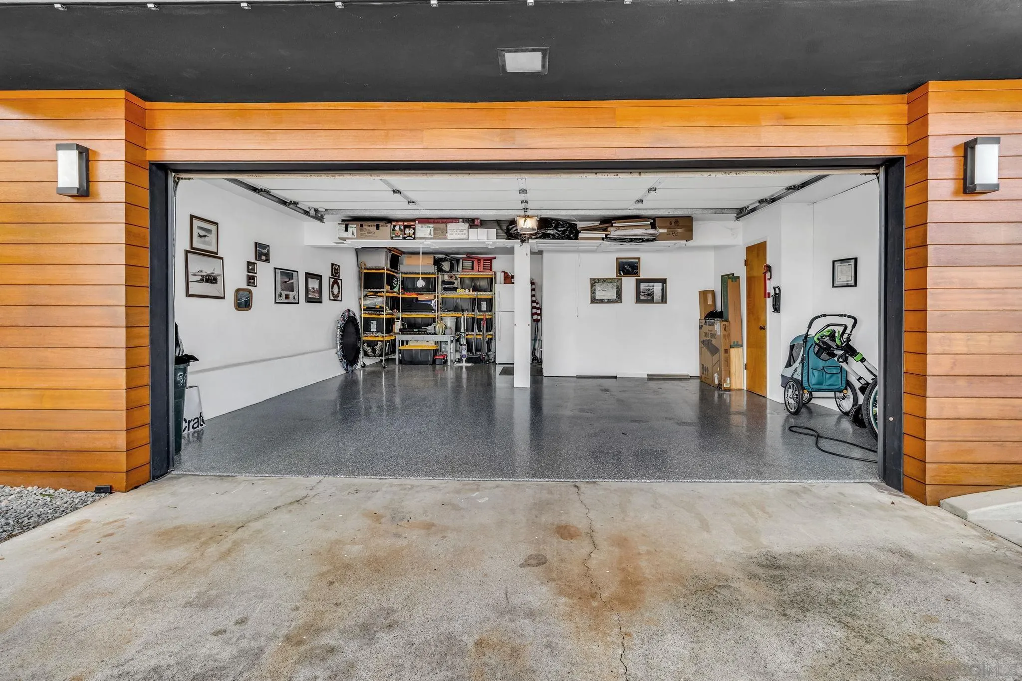 https://cdn.realtyfeed.com/cdn/127/250044502/76a47912b0bb80dc02327d785d5a82f4.webp